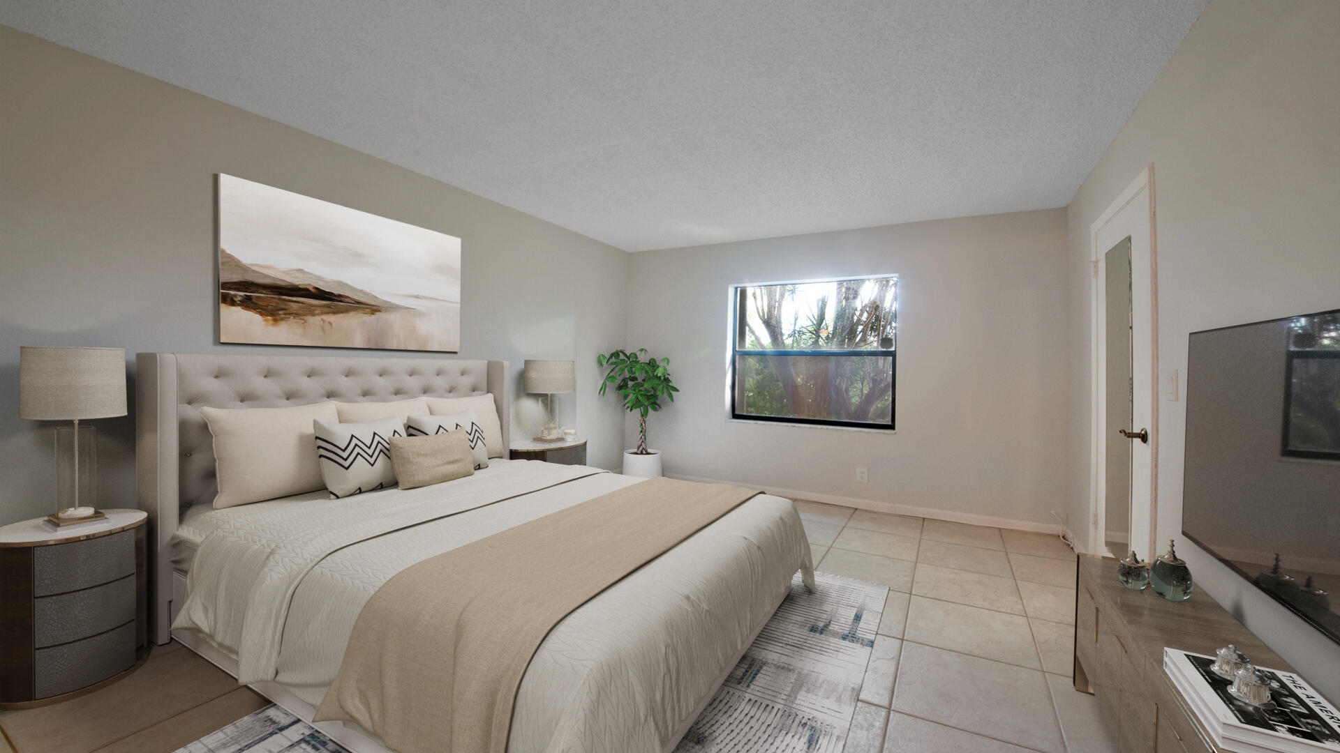 7118 Golf Colony Court 105