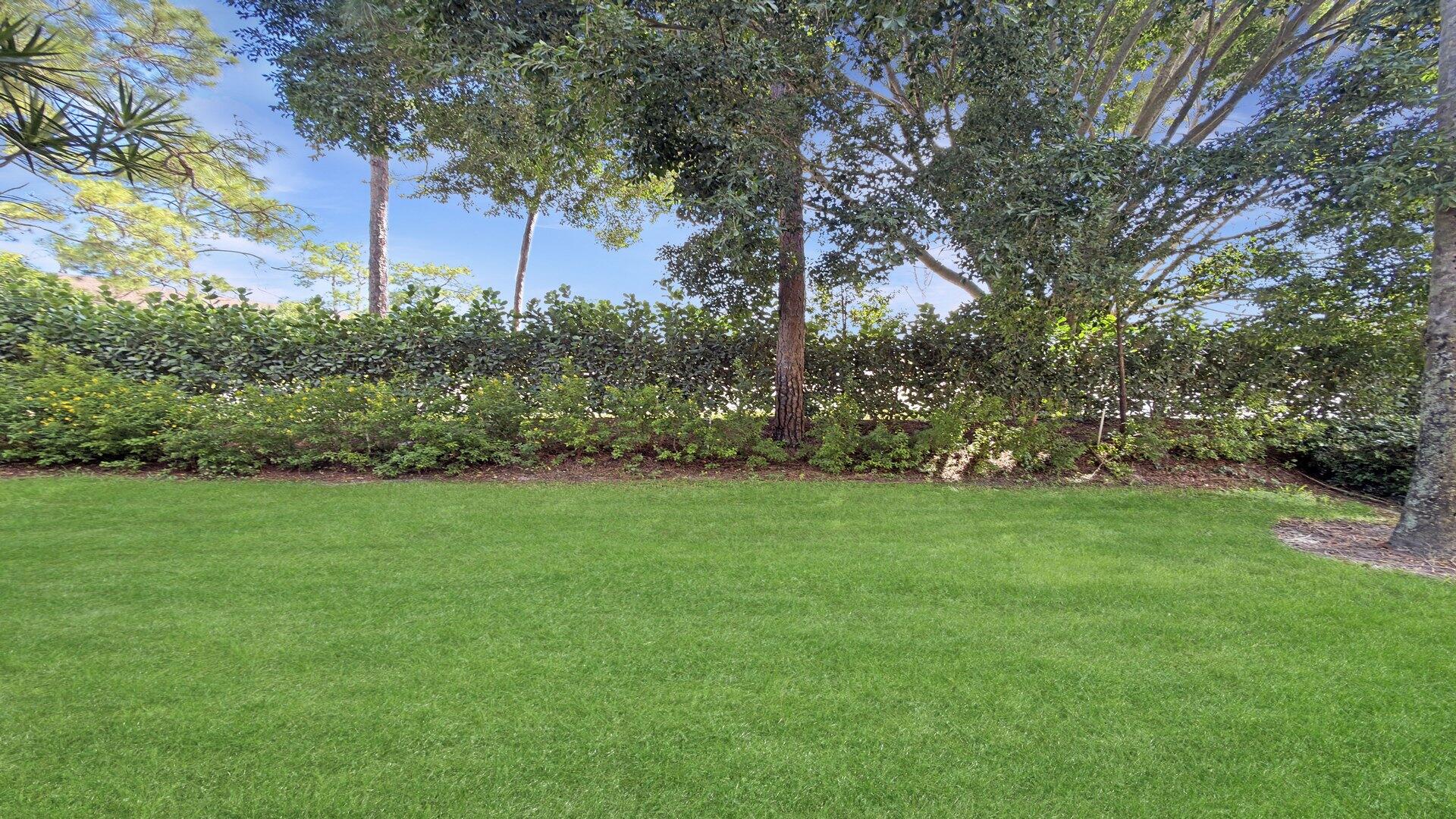 7118 Golf Colony Court 105