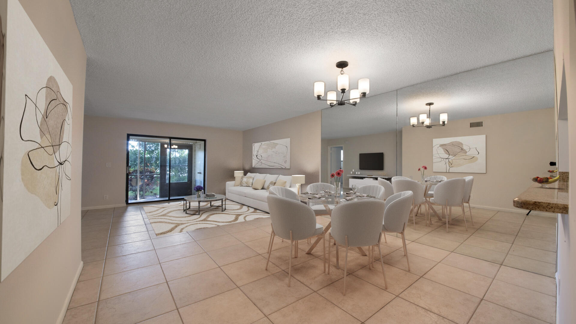 7118 Golf Colony Court 105