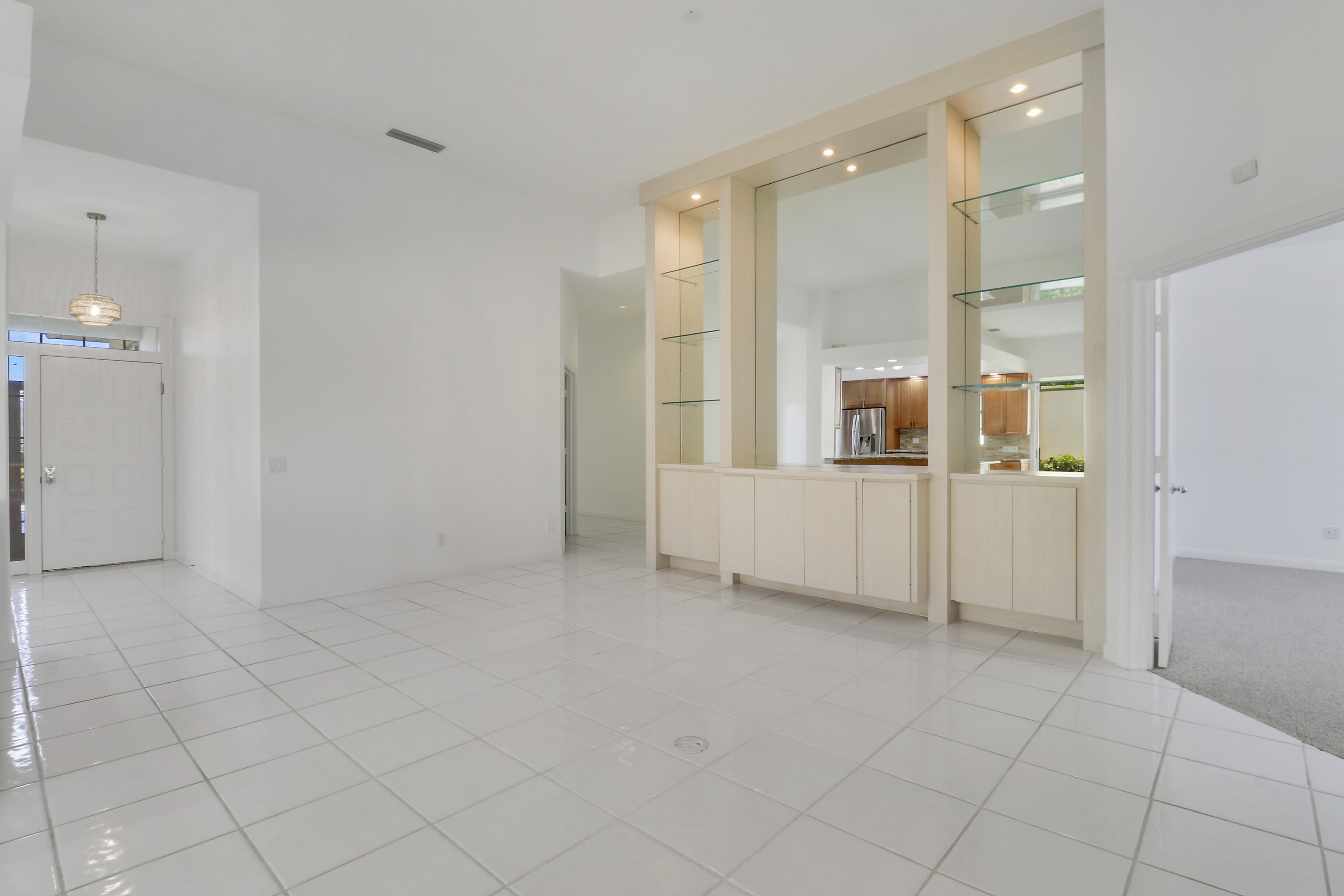 220 NW Bentley Circle, Port St. Lucie