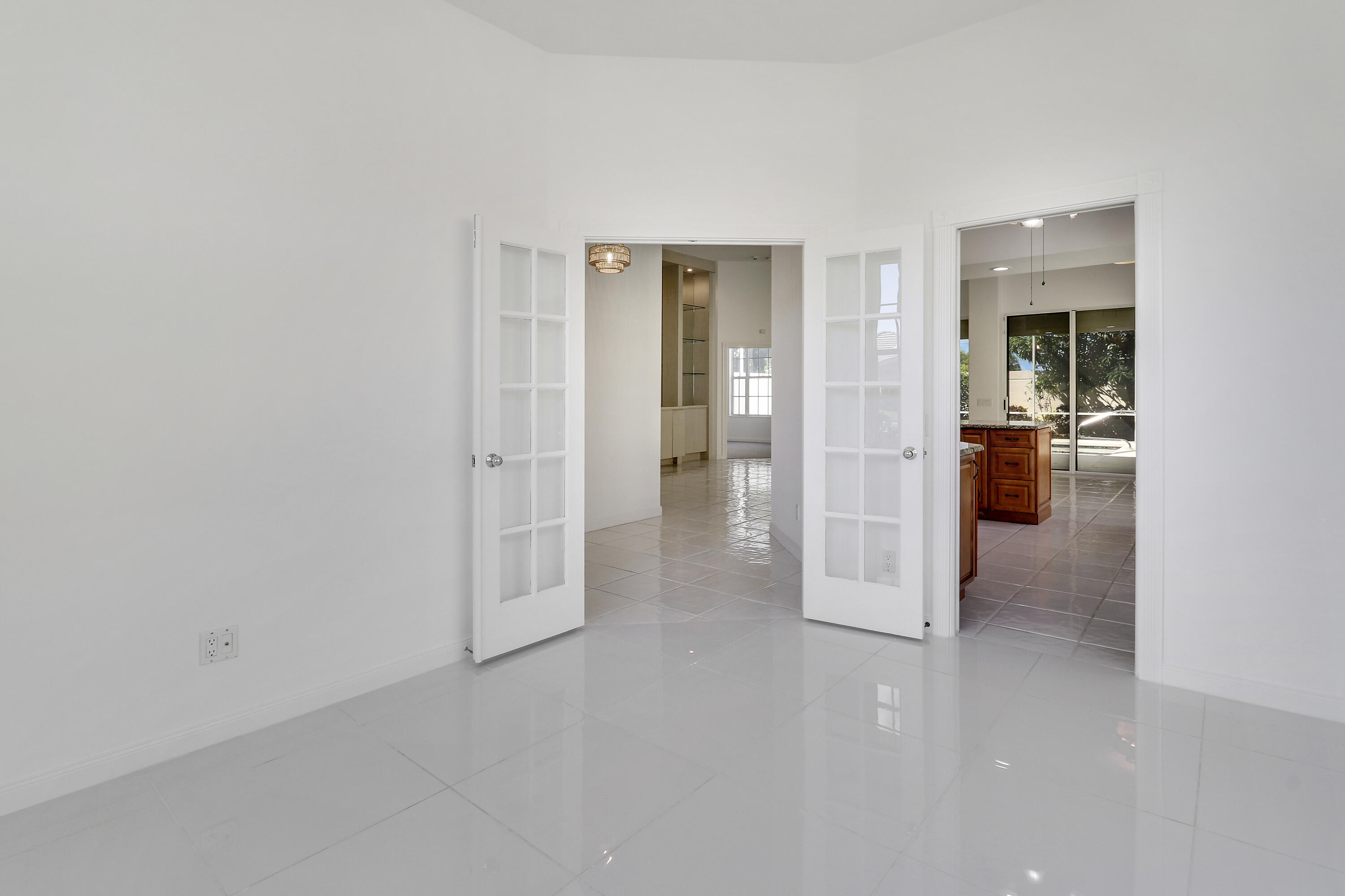 220 NW Bentley Circle, Port St. Lucie