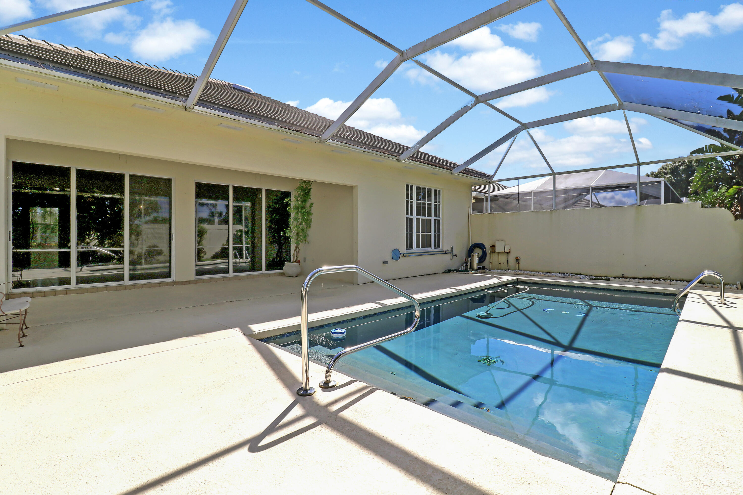 220 NW Bentley Circle, Port St. Lucie