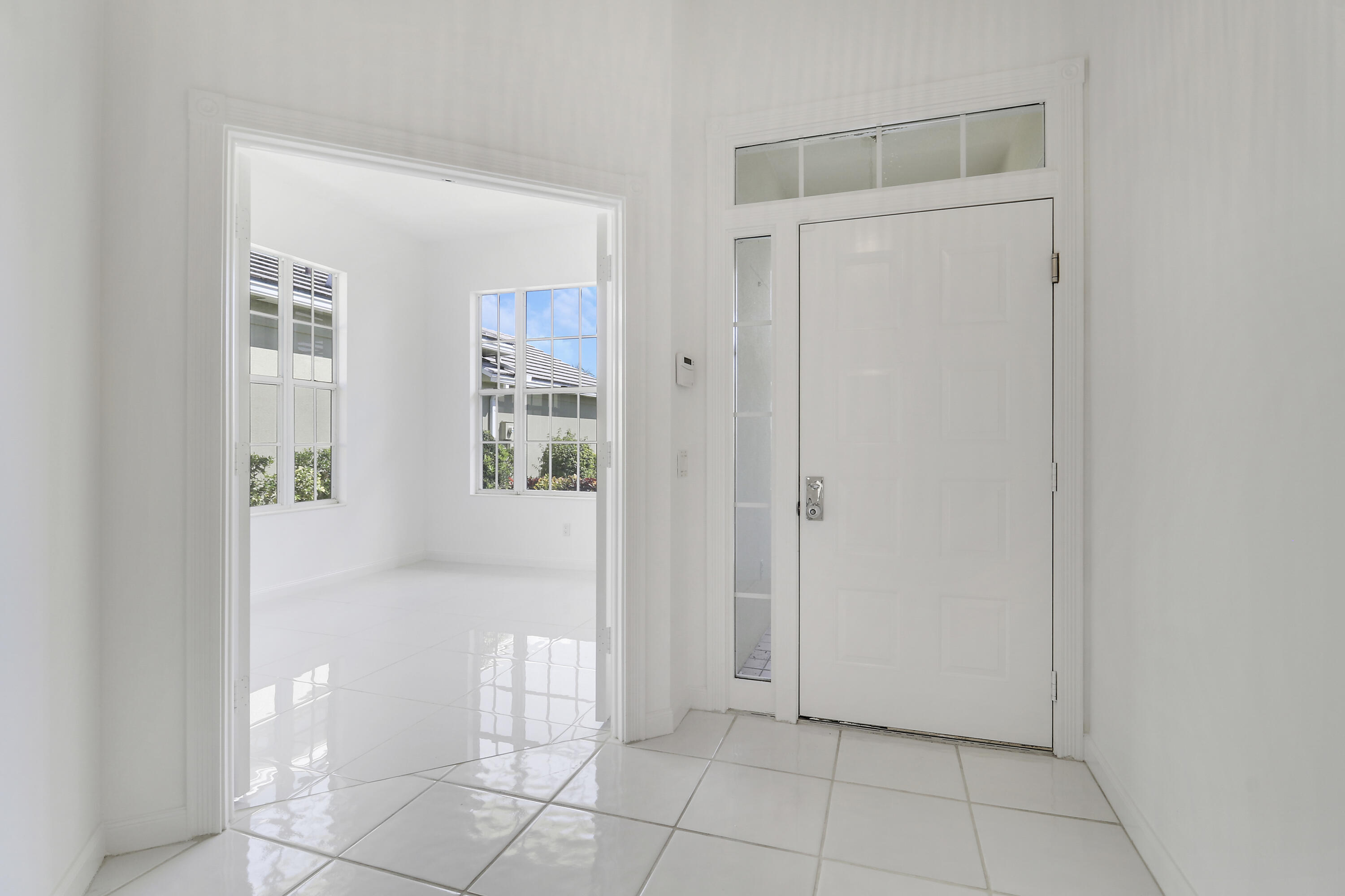 220 NW Bentley Circle, Port St. Lucie