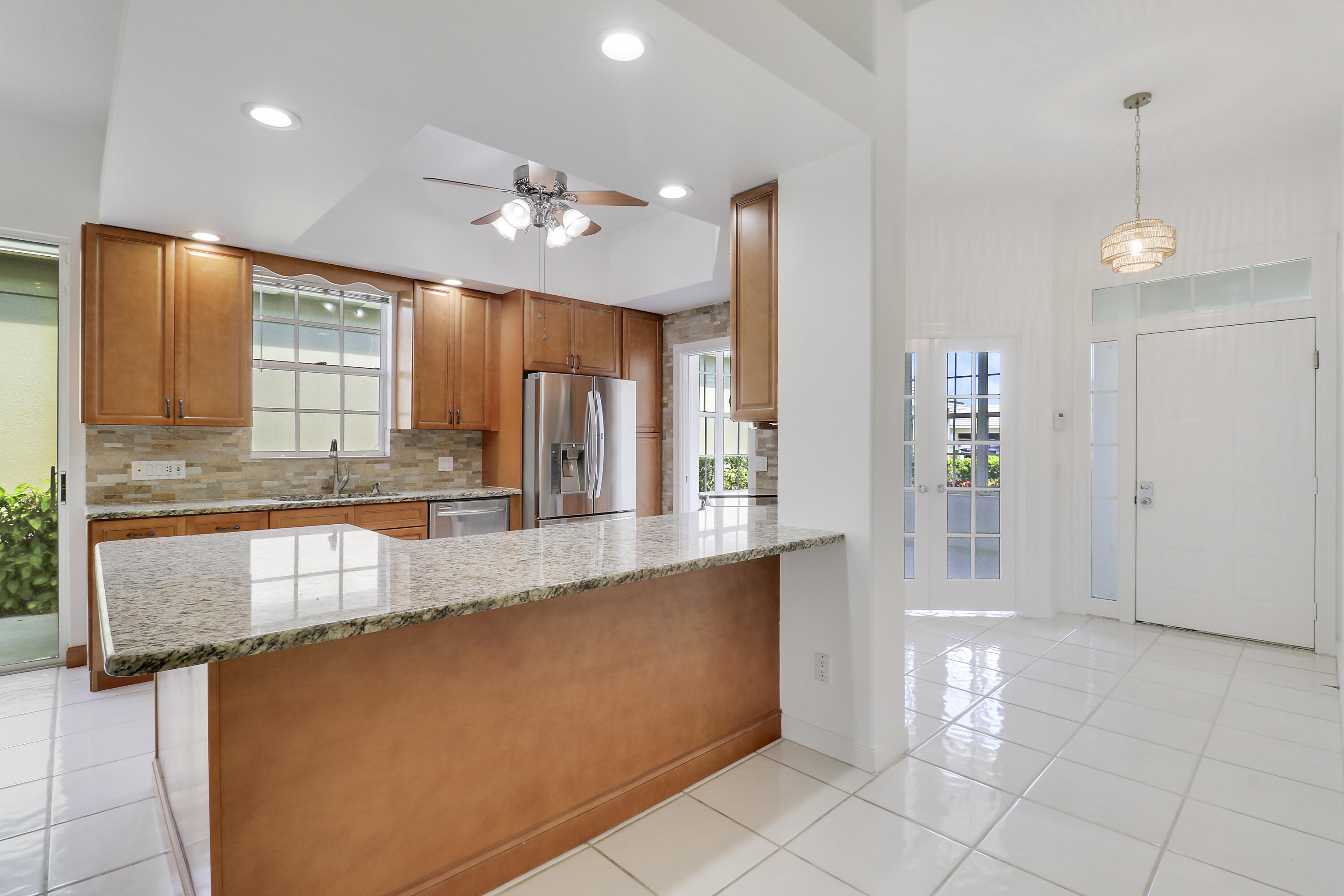 220 NW Bentley Circle, Port St. Lucie