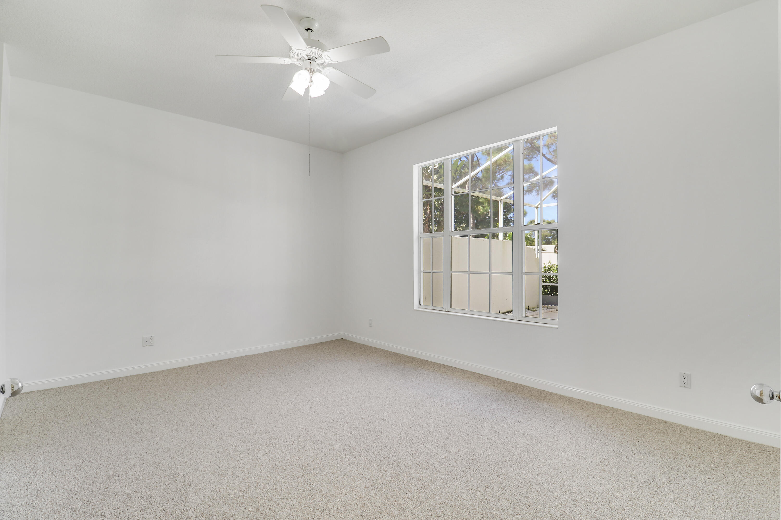 220 NW Bentley Circle, Port St. Lucie