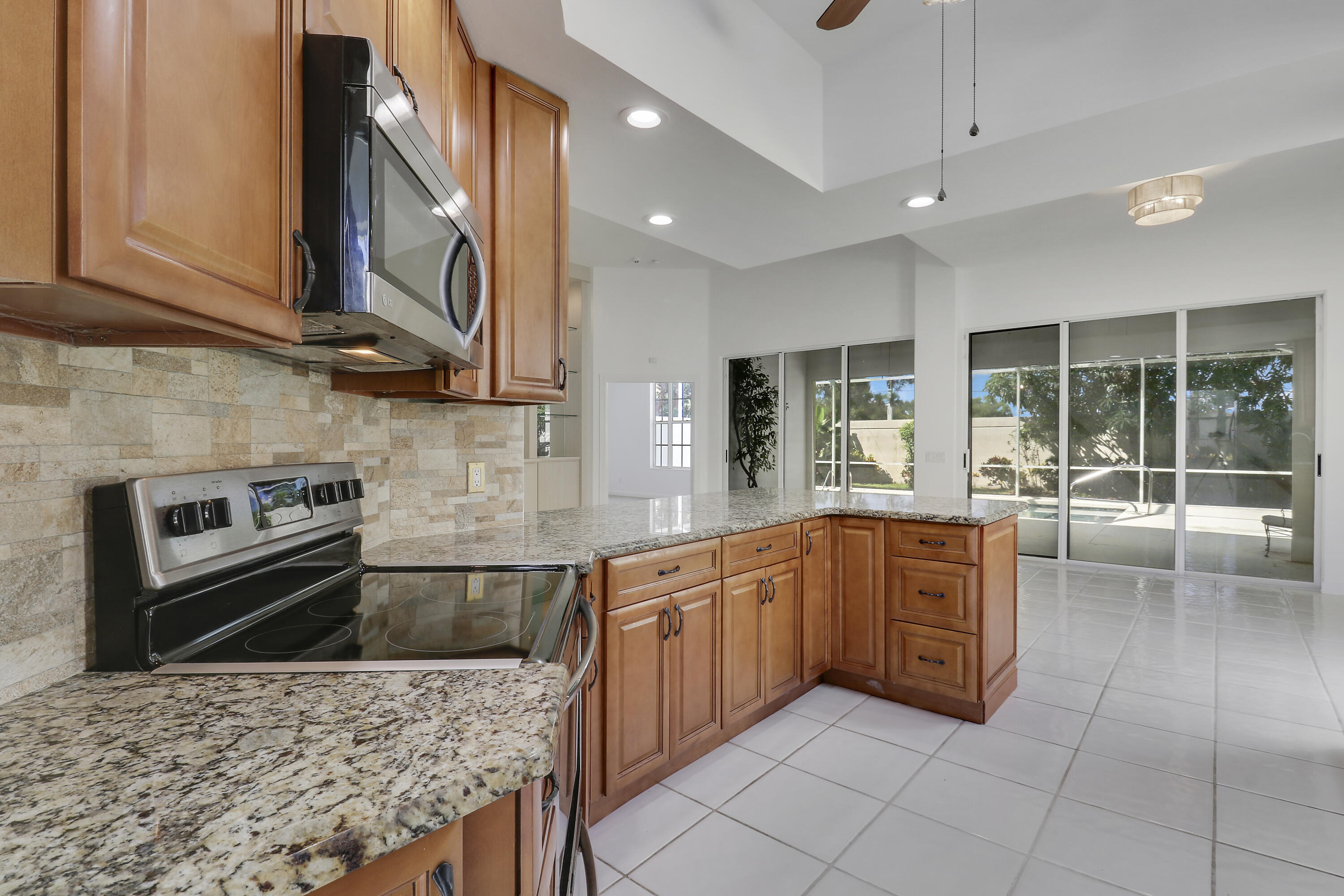 220 NW Bentley Circle, Port St. Lucie