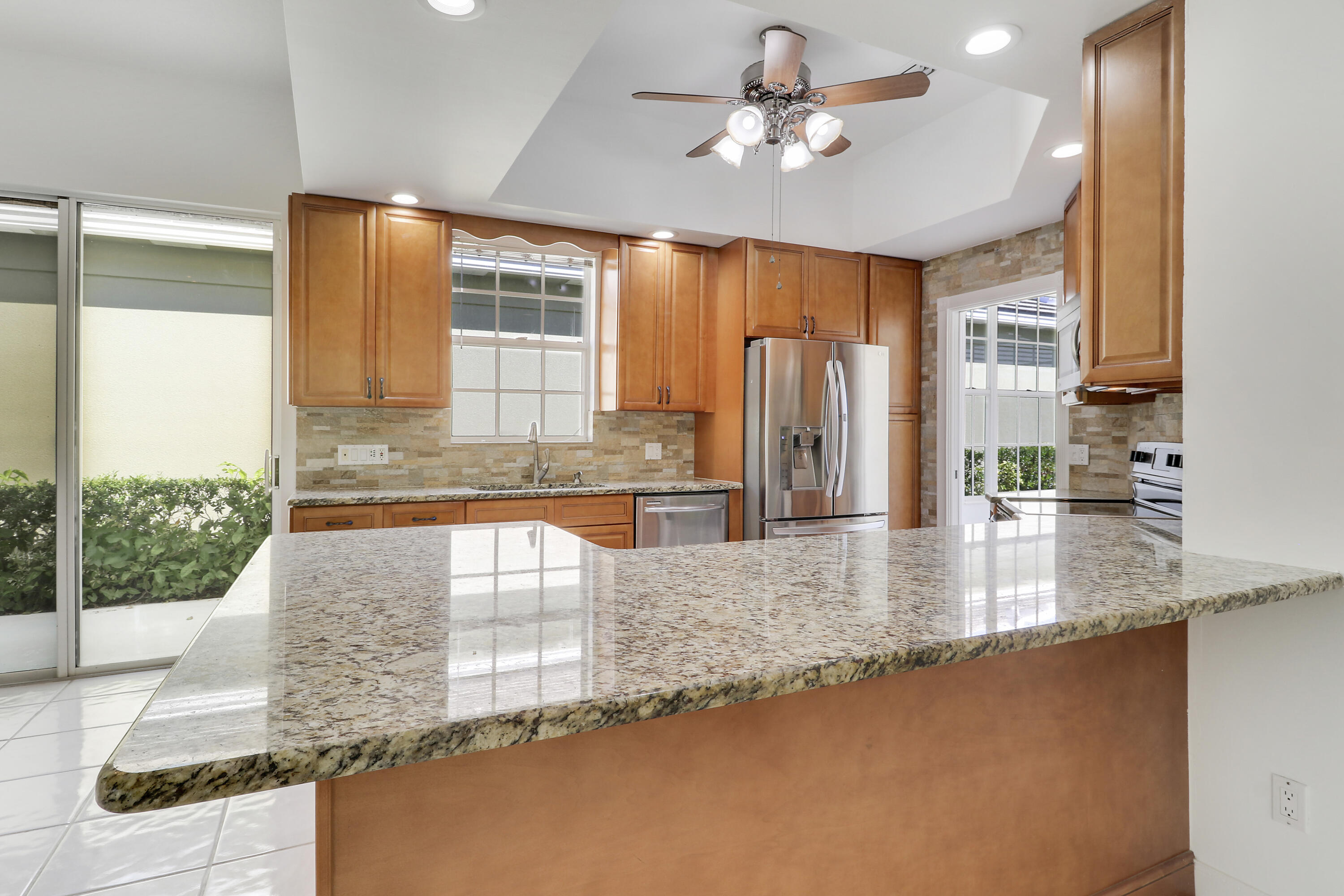 220 NW Bentley Circle, Port St. Lucie