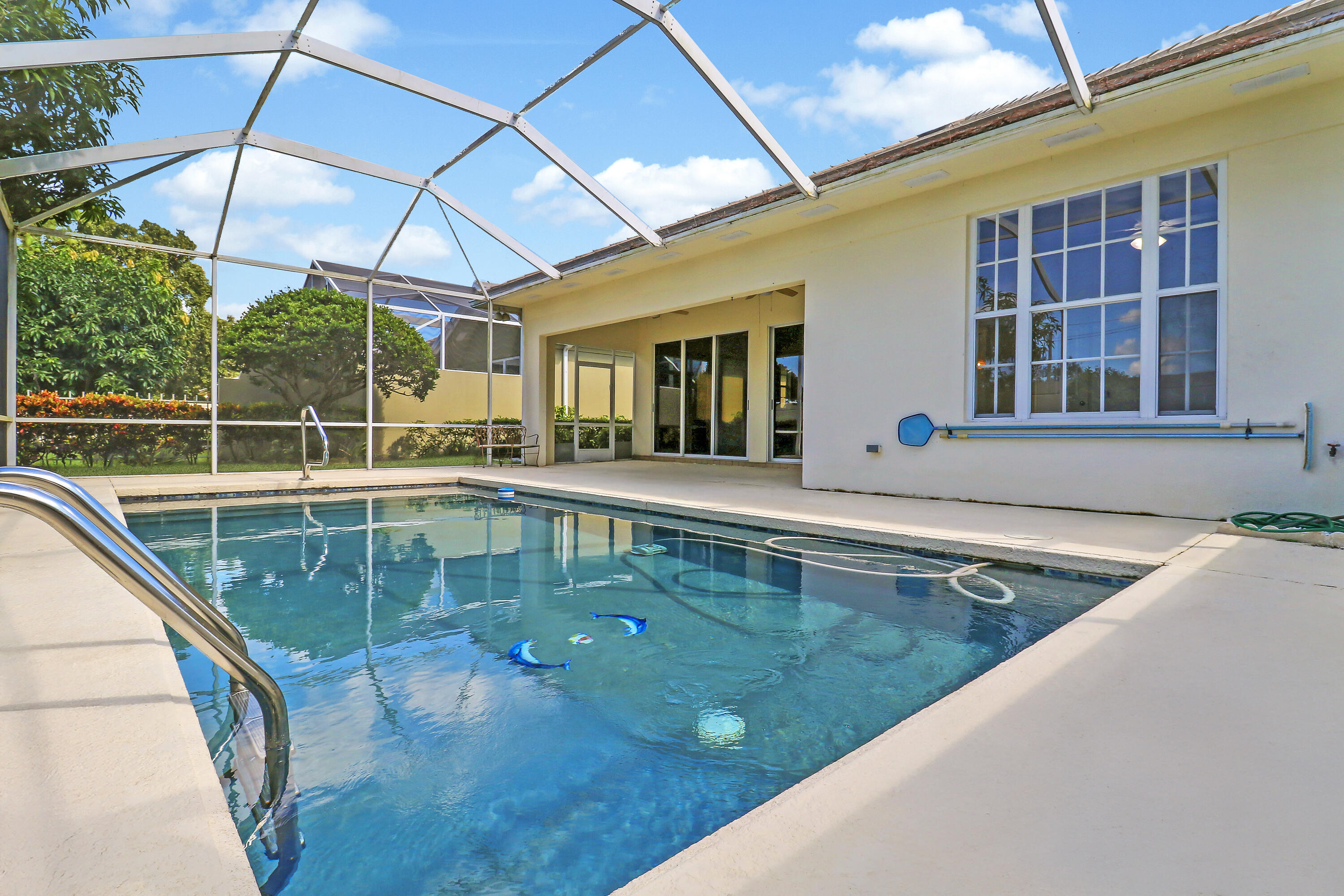 220 NW Bentley Circle, Port St. Lucie
