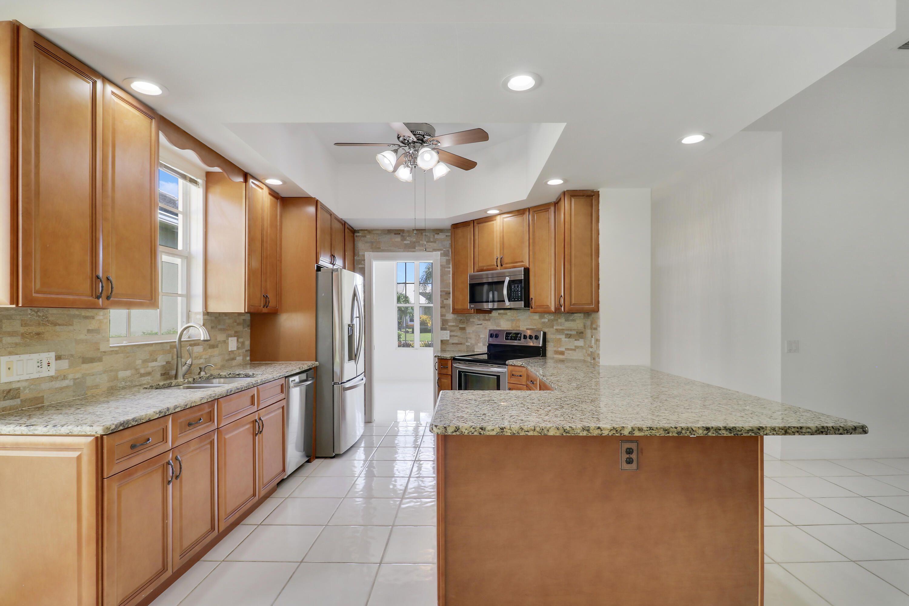 220 NW Bentley Circle, Port St. Lucie