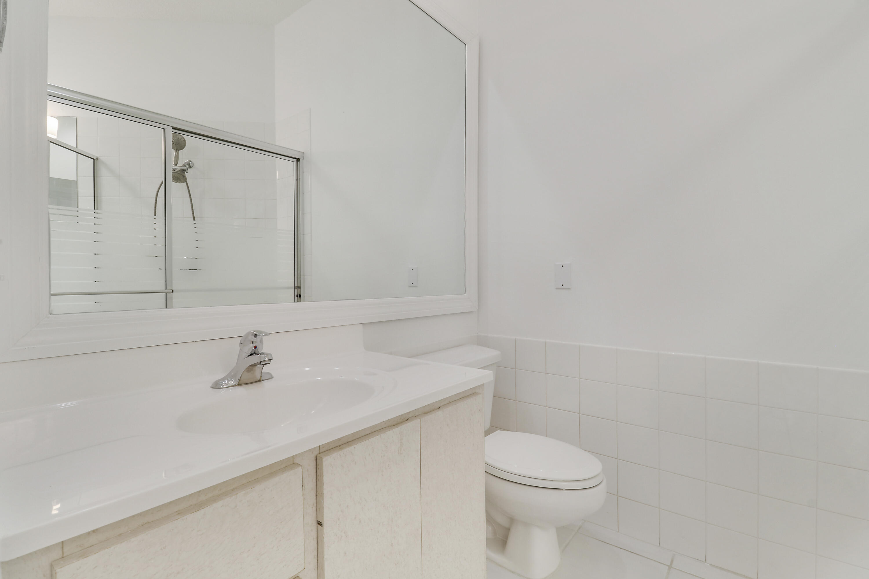 220 NW Bentley Circle, Port St. Lucie