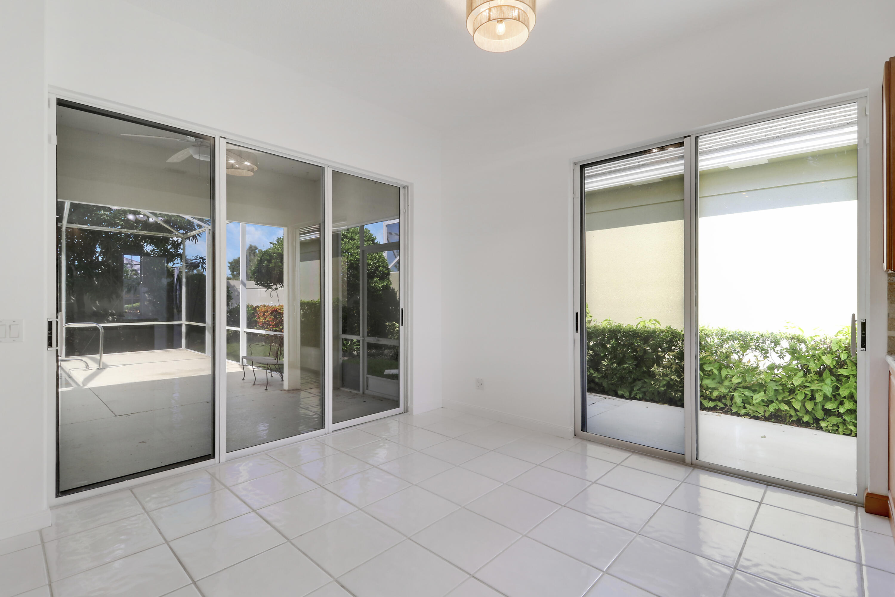 220 NW Bentley Circle, Port St. Lucie