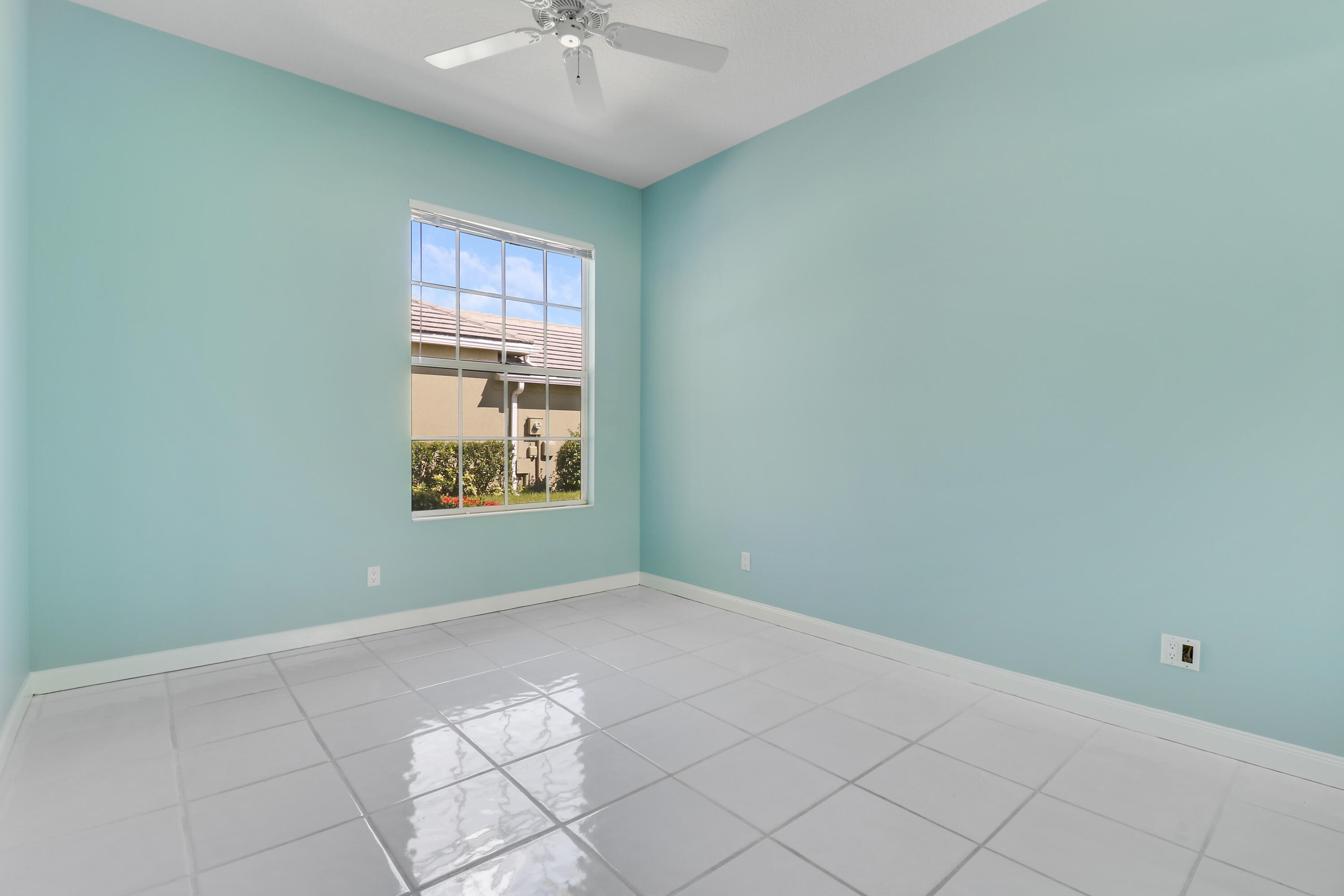 220 NW Bentley Circle, Port St. Lucie