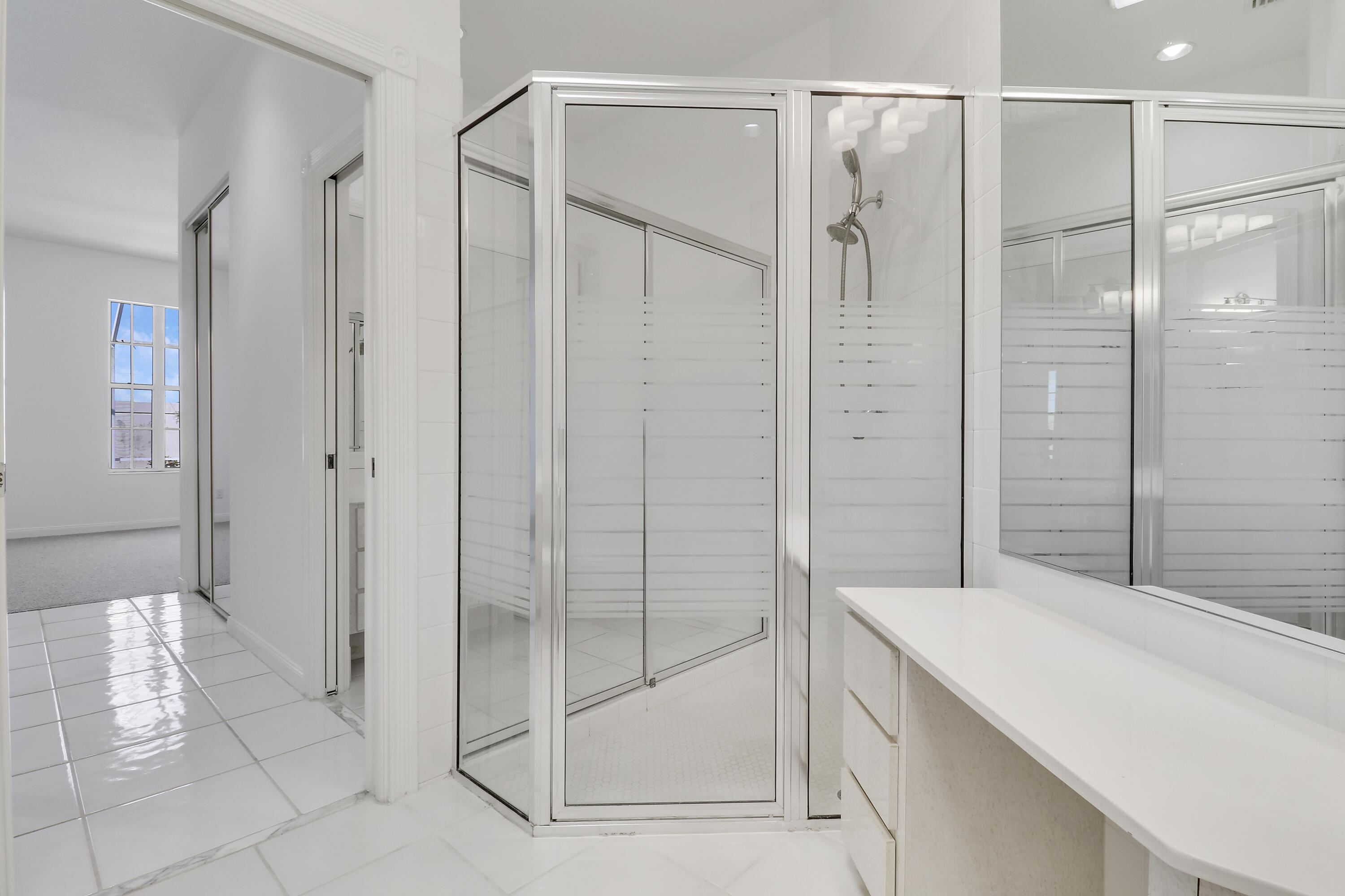 220 NW Bentley Circle, Port St. Lucie
