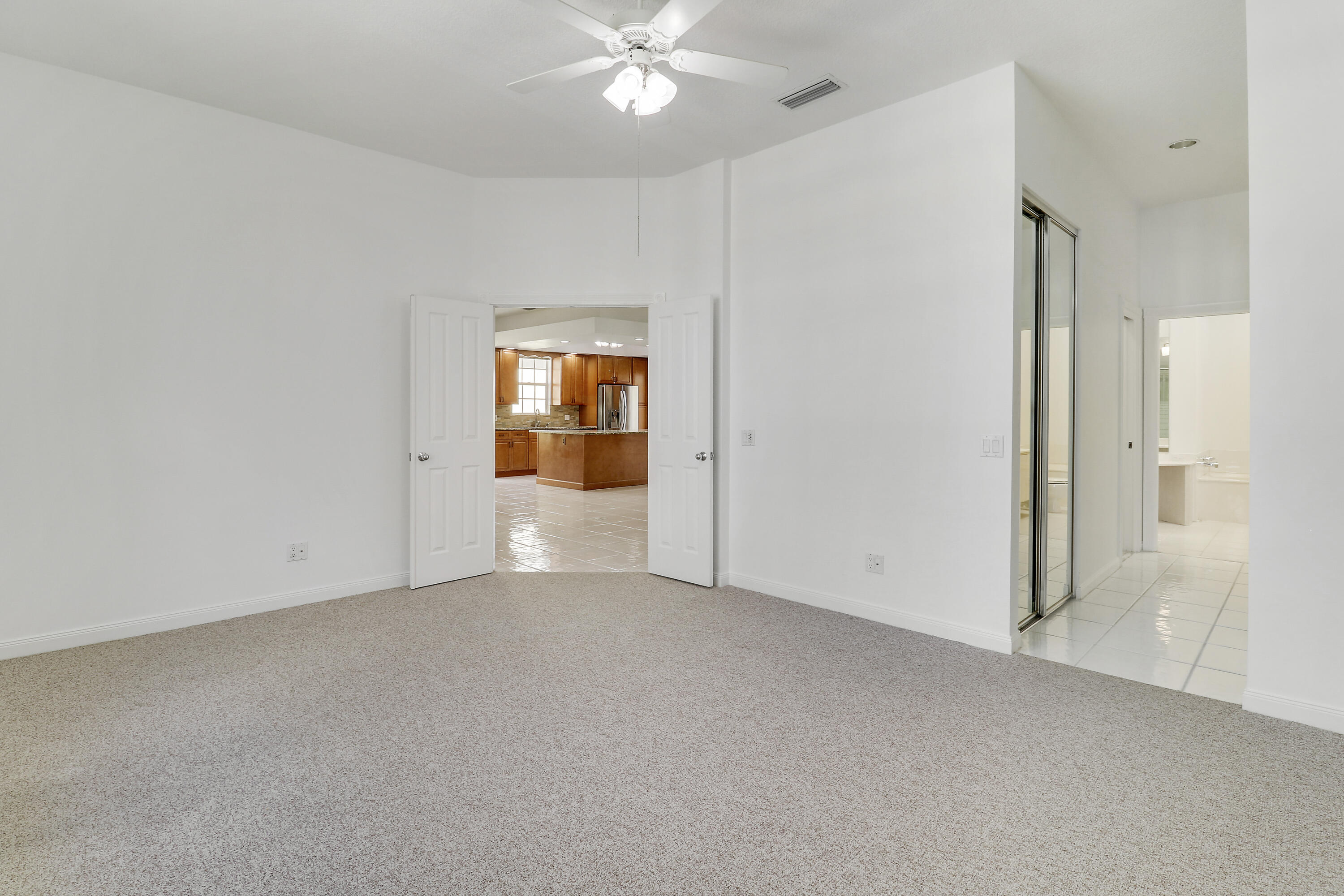 220 NW Bentley Circle, Port St. Lucie
