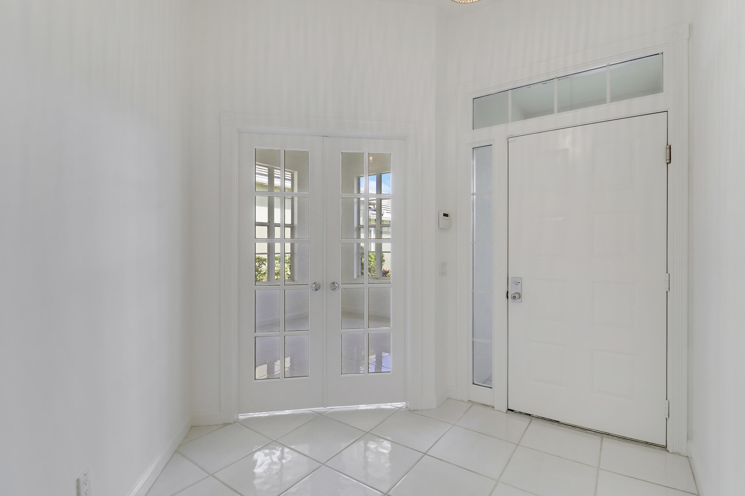 220 NW Bentley Circle, Port St. Lucie