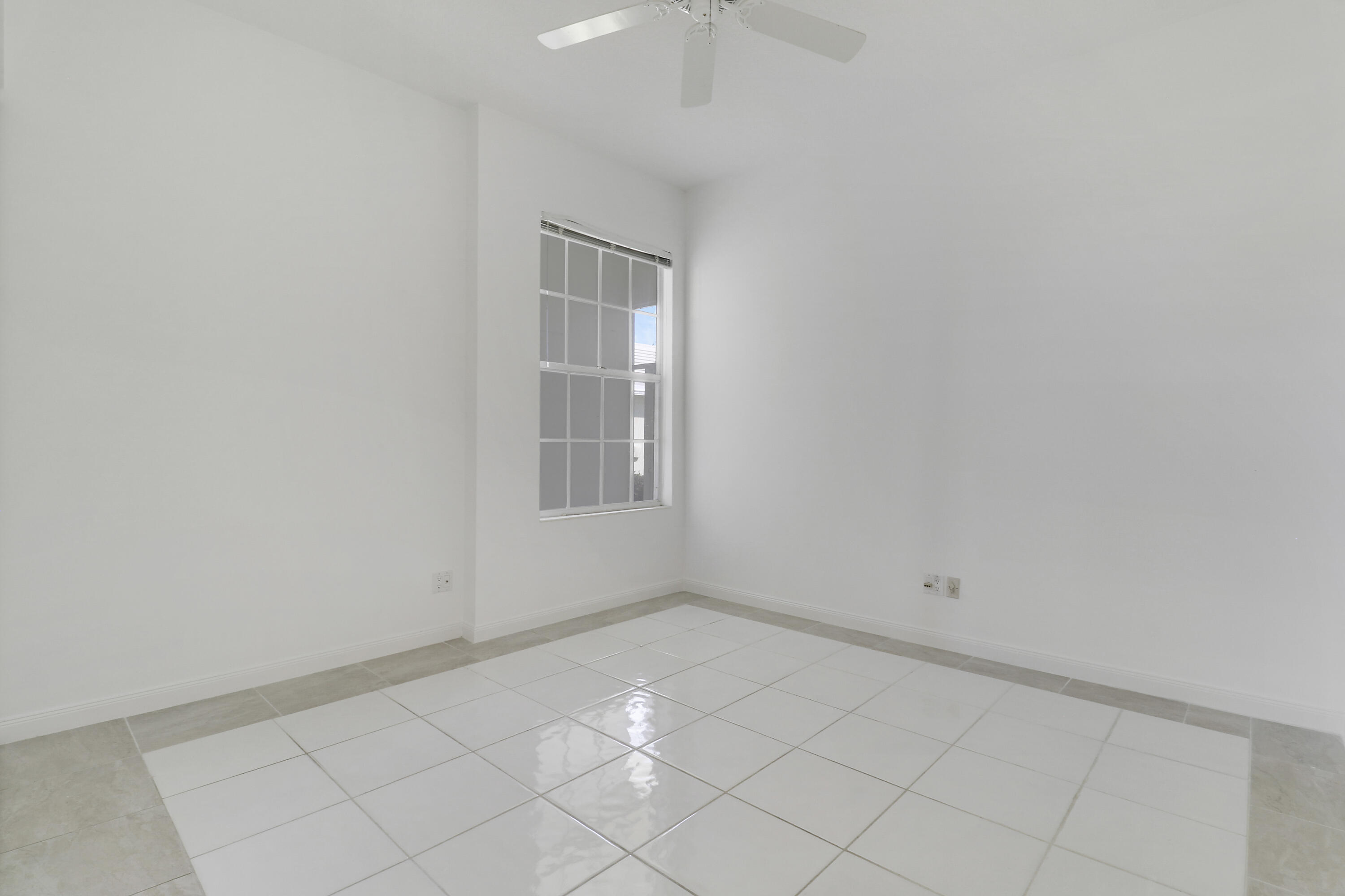 220 NW Bentley Circle, Port St. Lucie