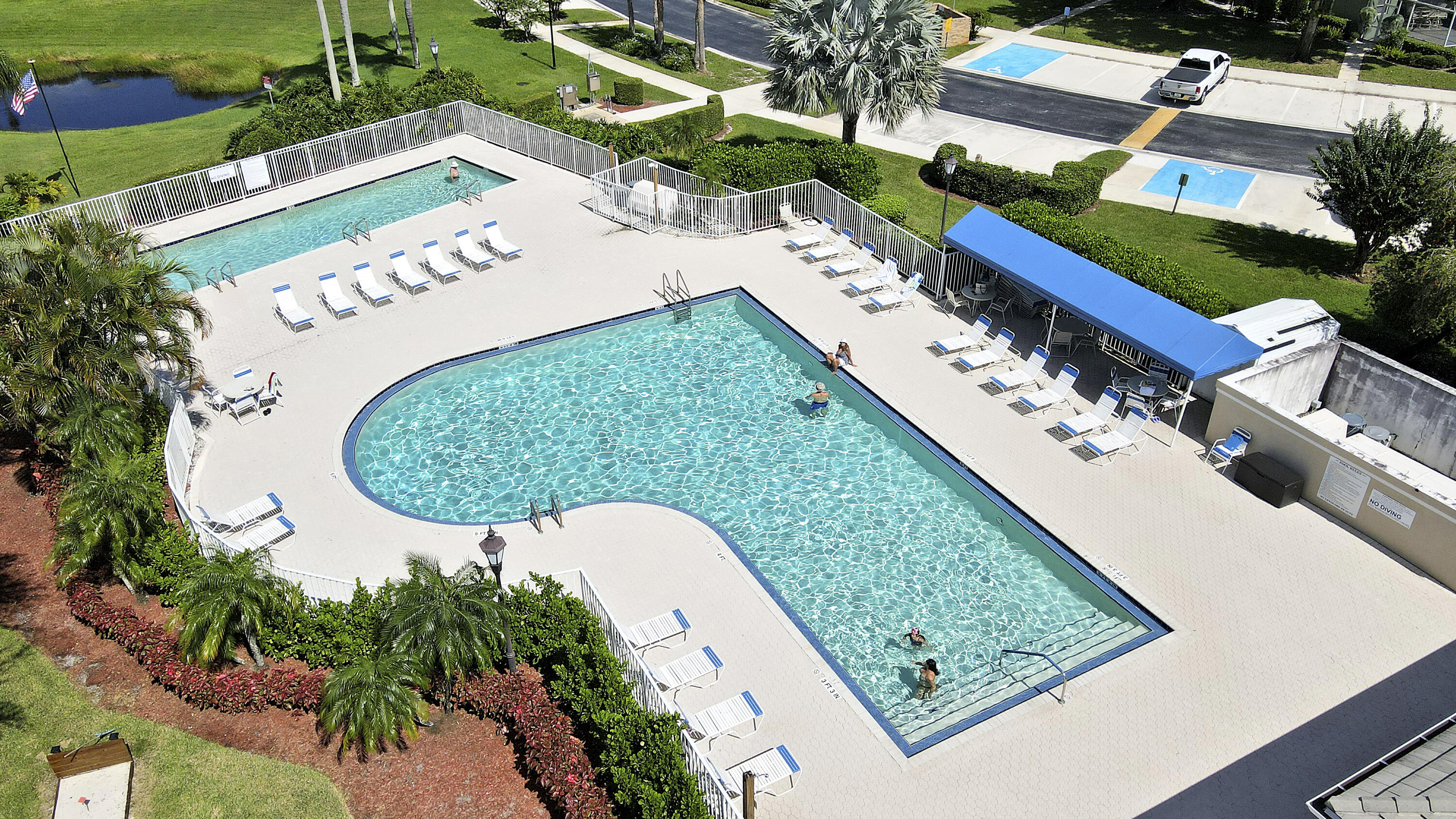 220 NW Bentley Circle, Port St. Lucie