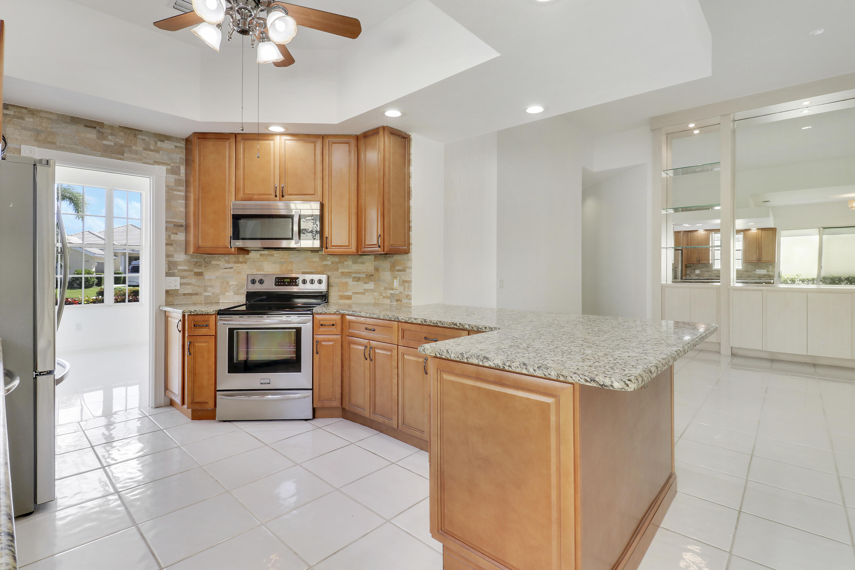 220 NW Bentley Circle, Port St. Lucie