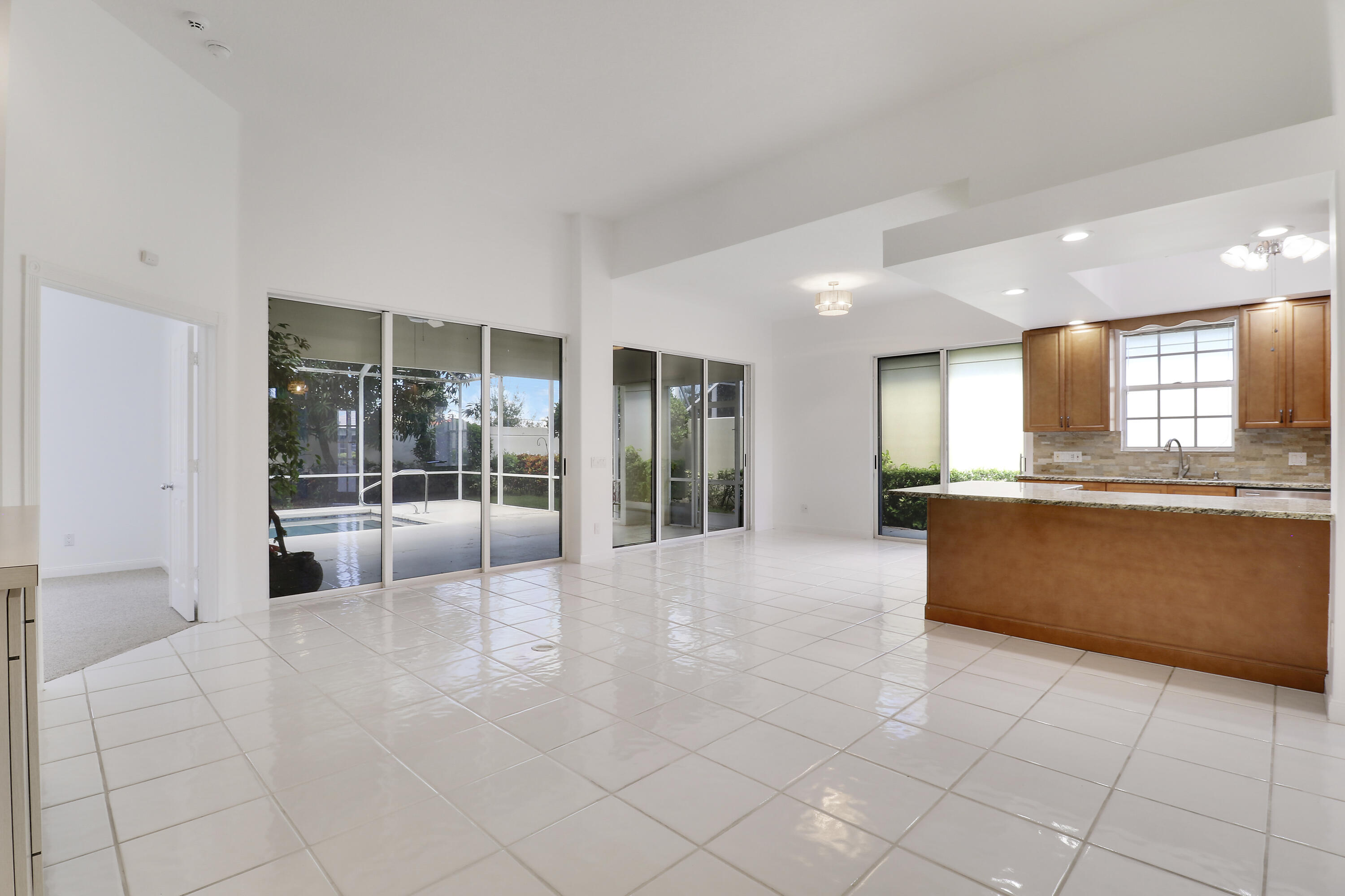 220 NW Bentley Circle, Port St. Lucie