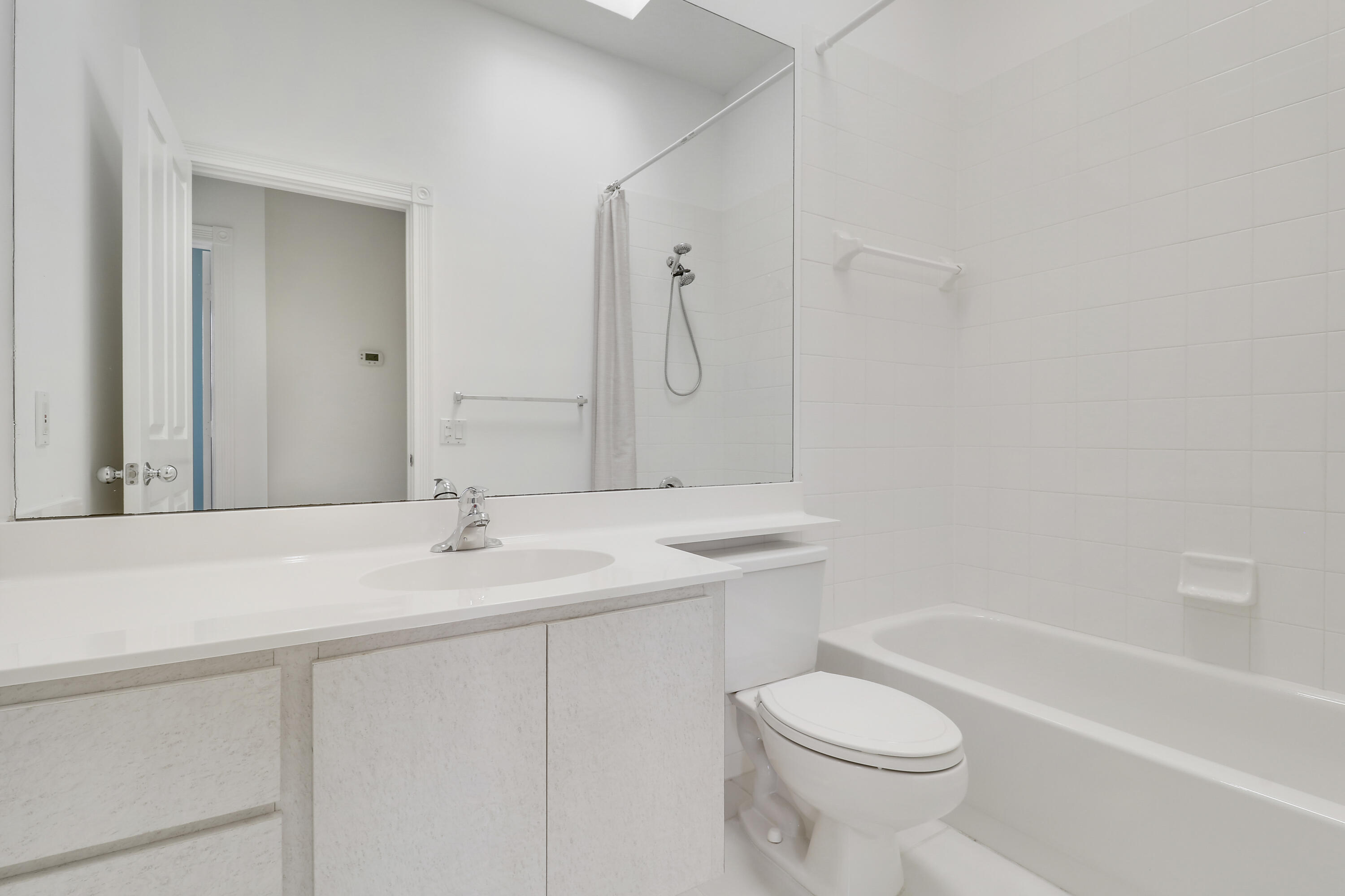 220 NW Bentley Circle, Port St. Lucie