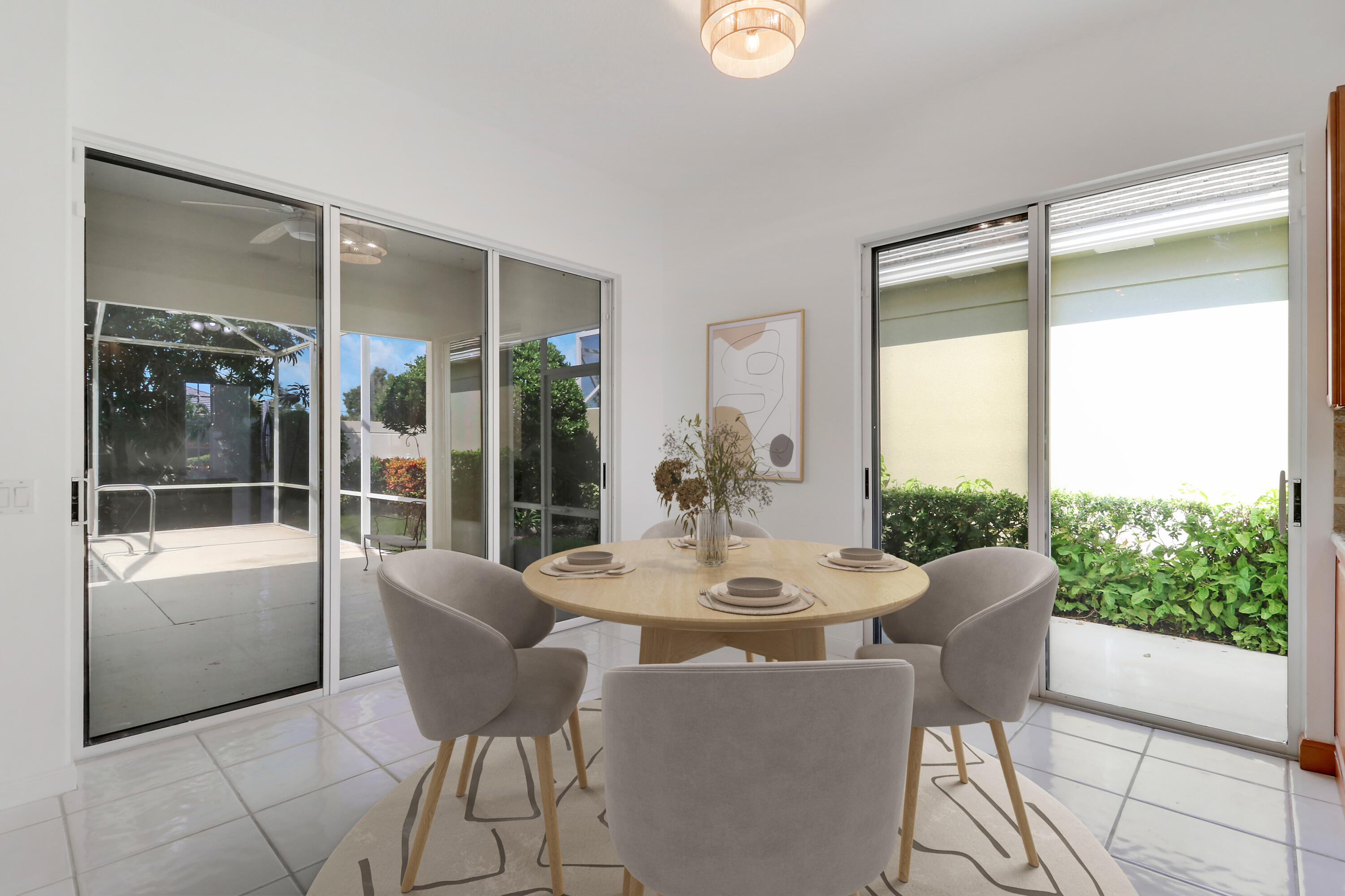 220 NW Bentley Circle, Port St. Lucie
