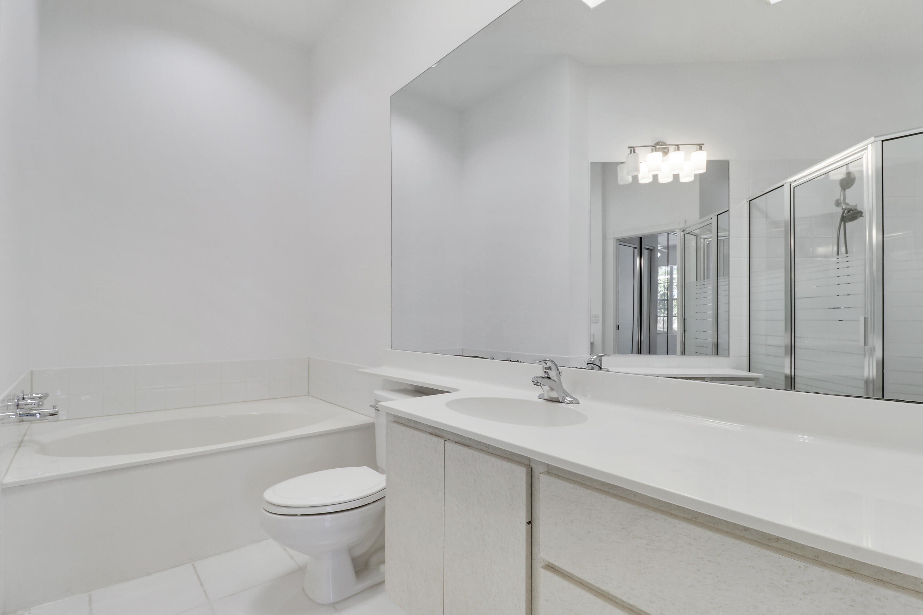 220 NW Bentley Circle, Port St. Lucie
