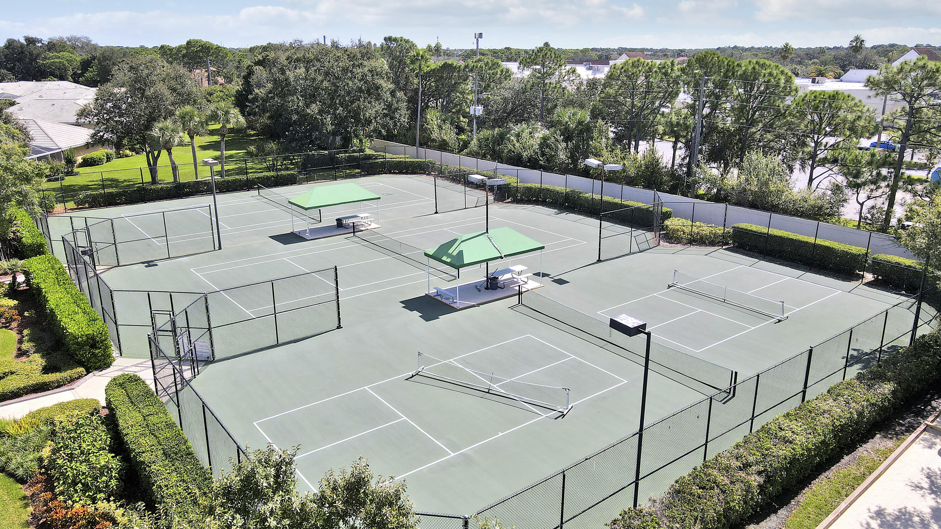 220 NW Bentley Circle, Port St. Lucie