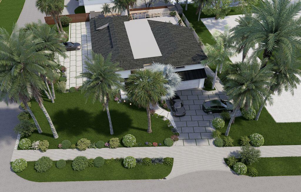 1690 S Ocean Boulevard