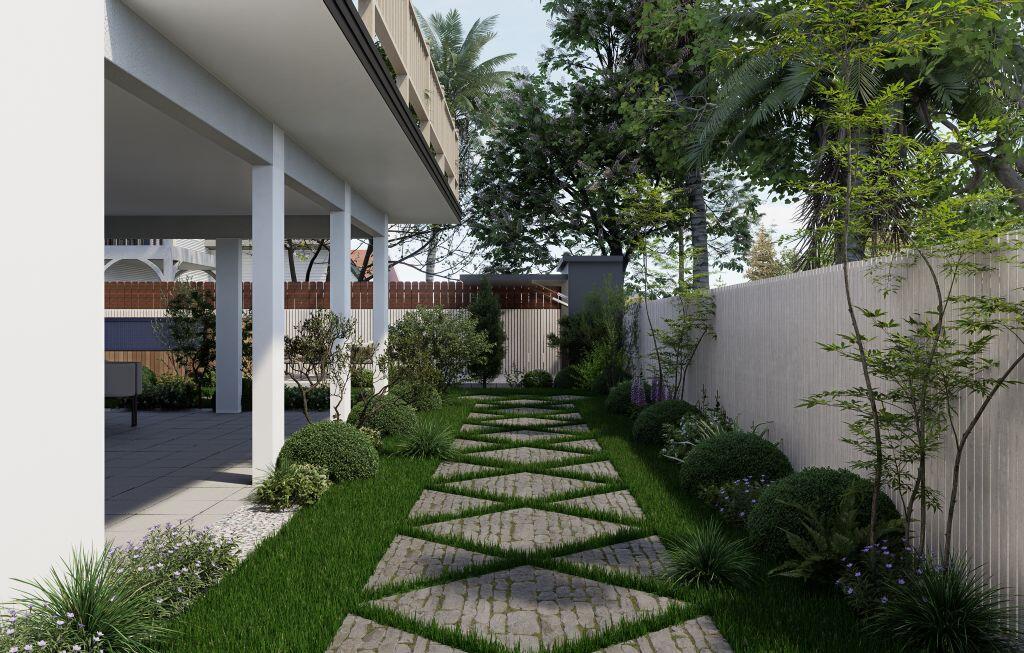 1692 S Ocean Boulevard