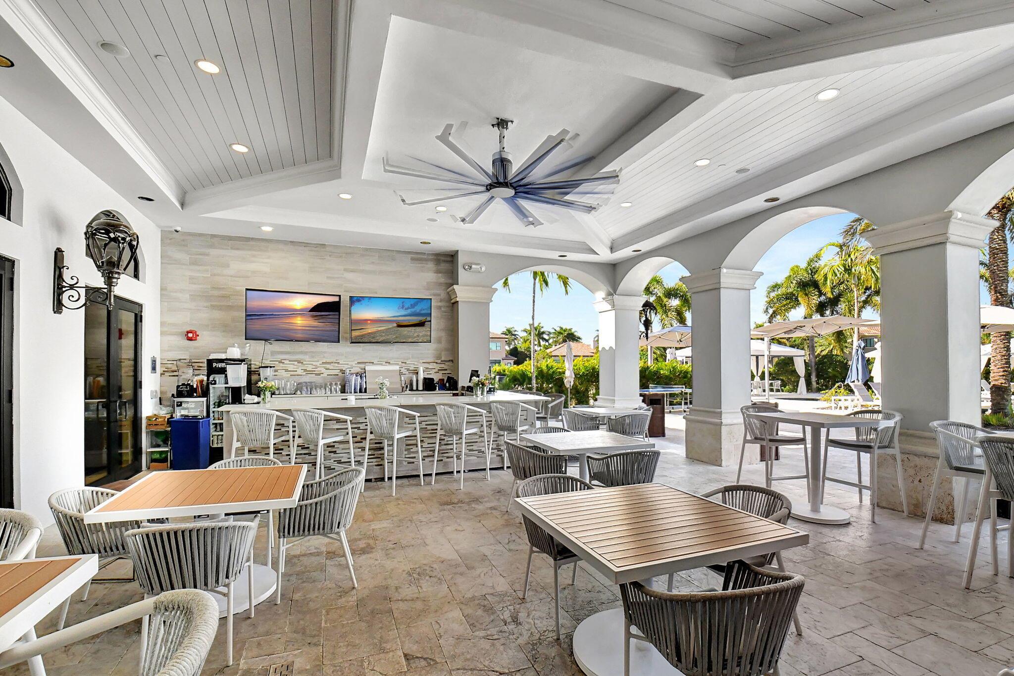 16762 Crown Bridge Drive