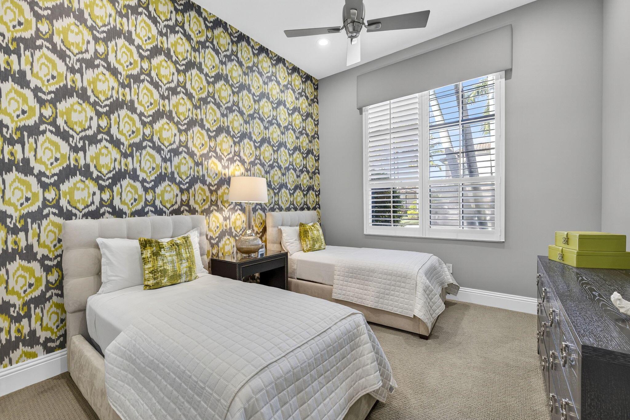 16762 Crown Bridge Drive