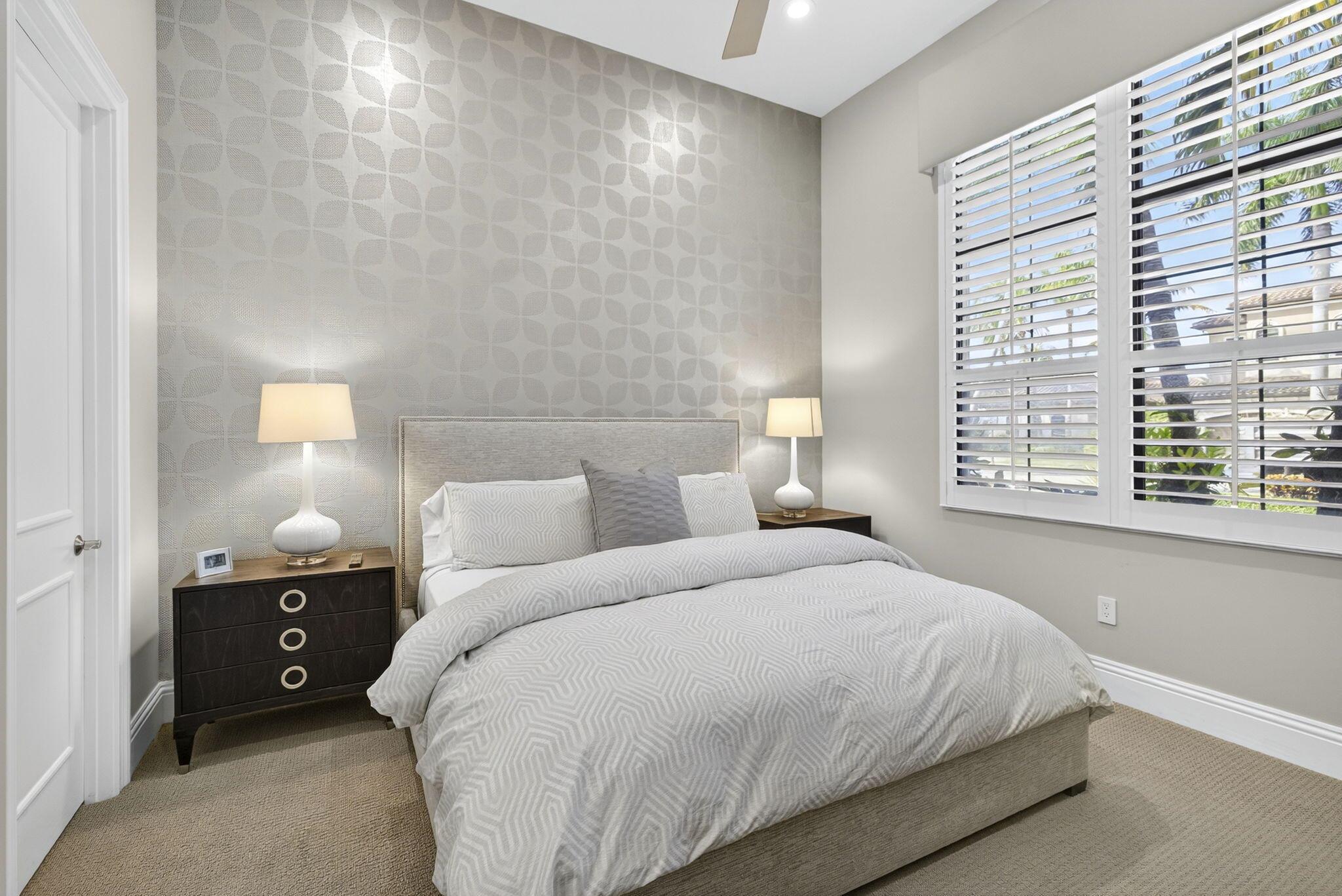 16762 Crown Bridge Drive