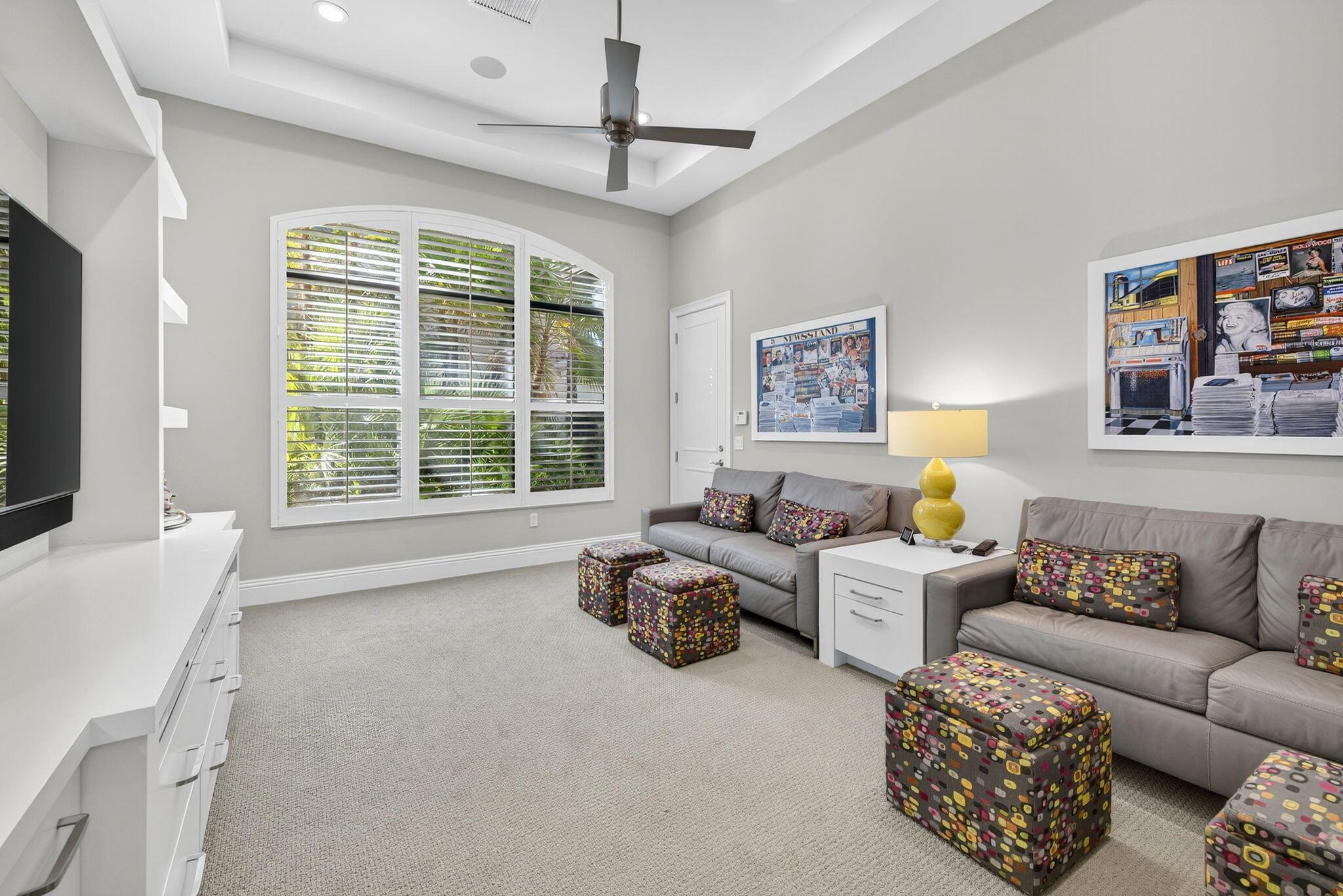 16762 Crown Bridge Drive