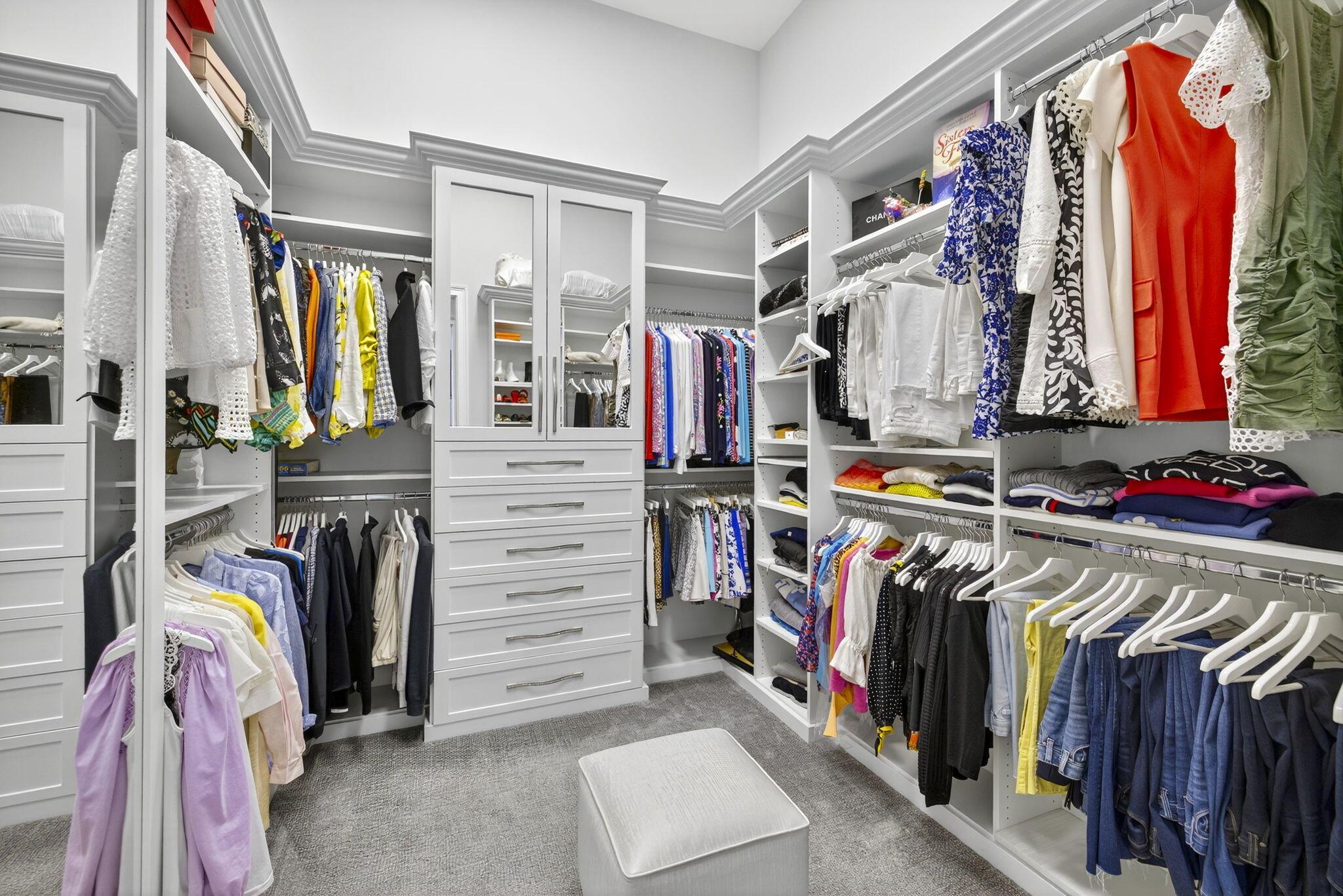 16762 Crown Bridge Drive