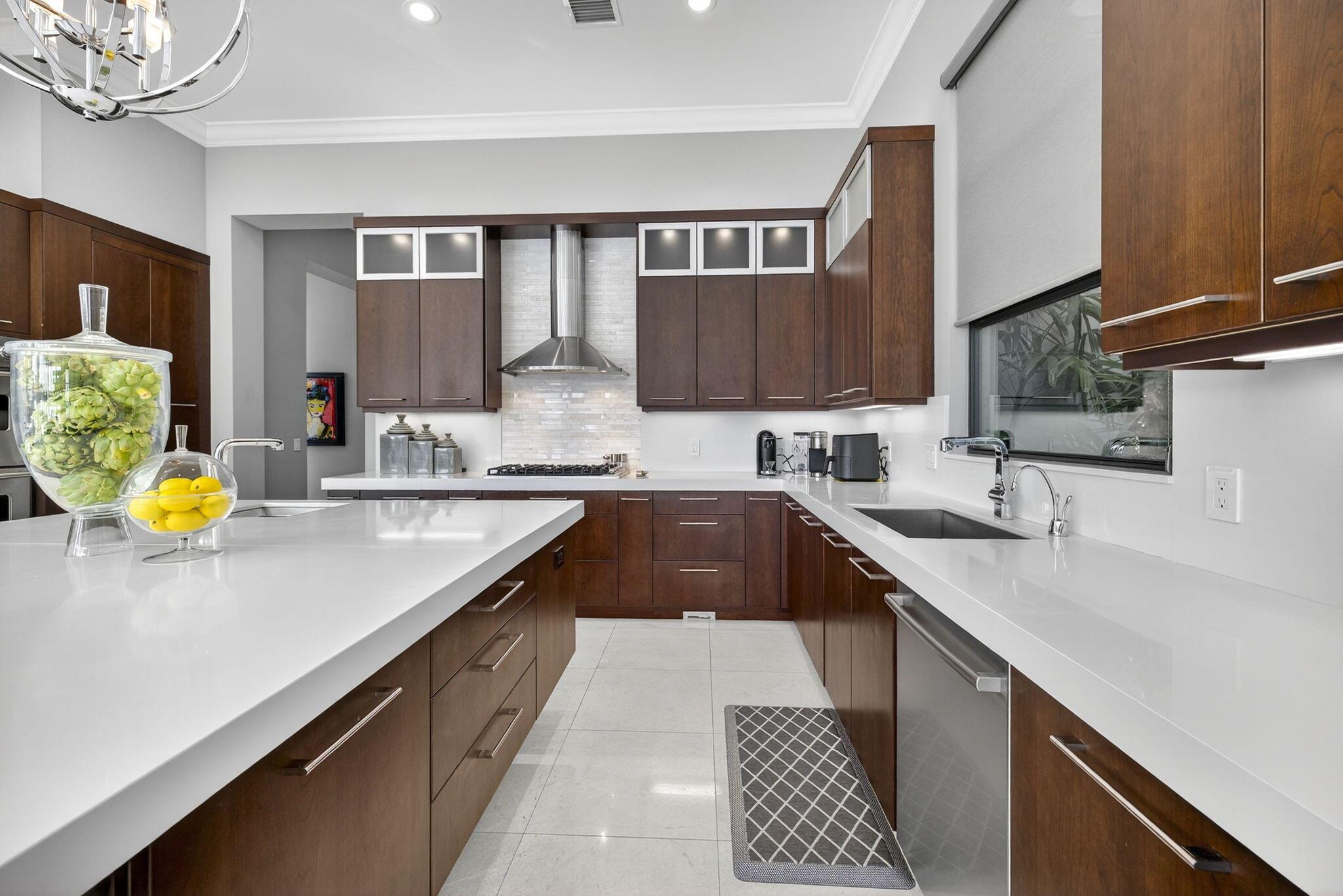 16762 Crown Bridge Drive