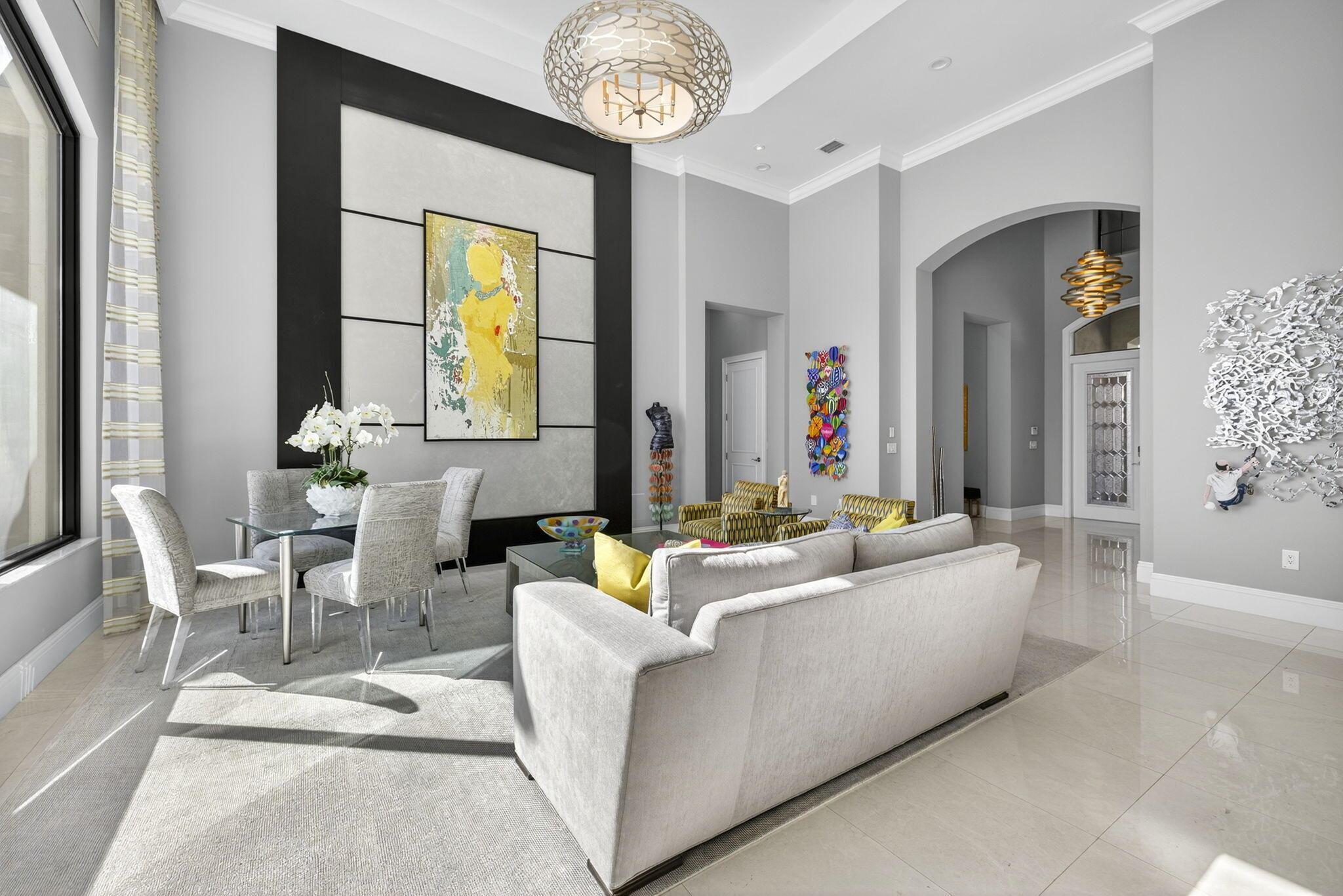 16762 Crown Bridge Drive