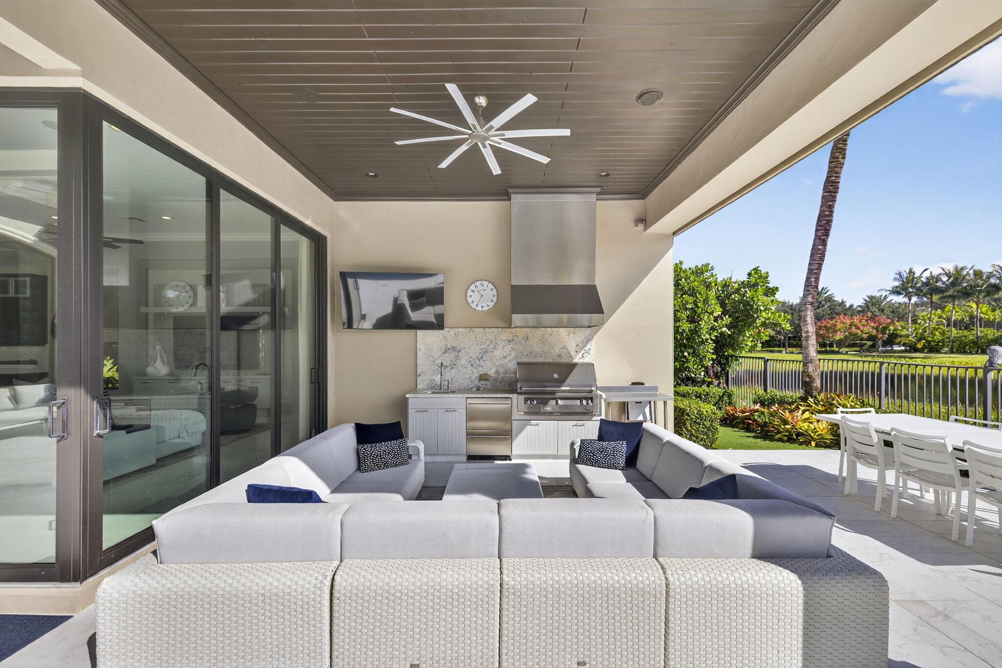 16762 Crown Bridge Drive