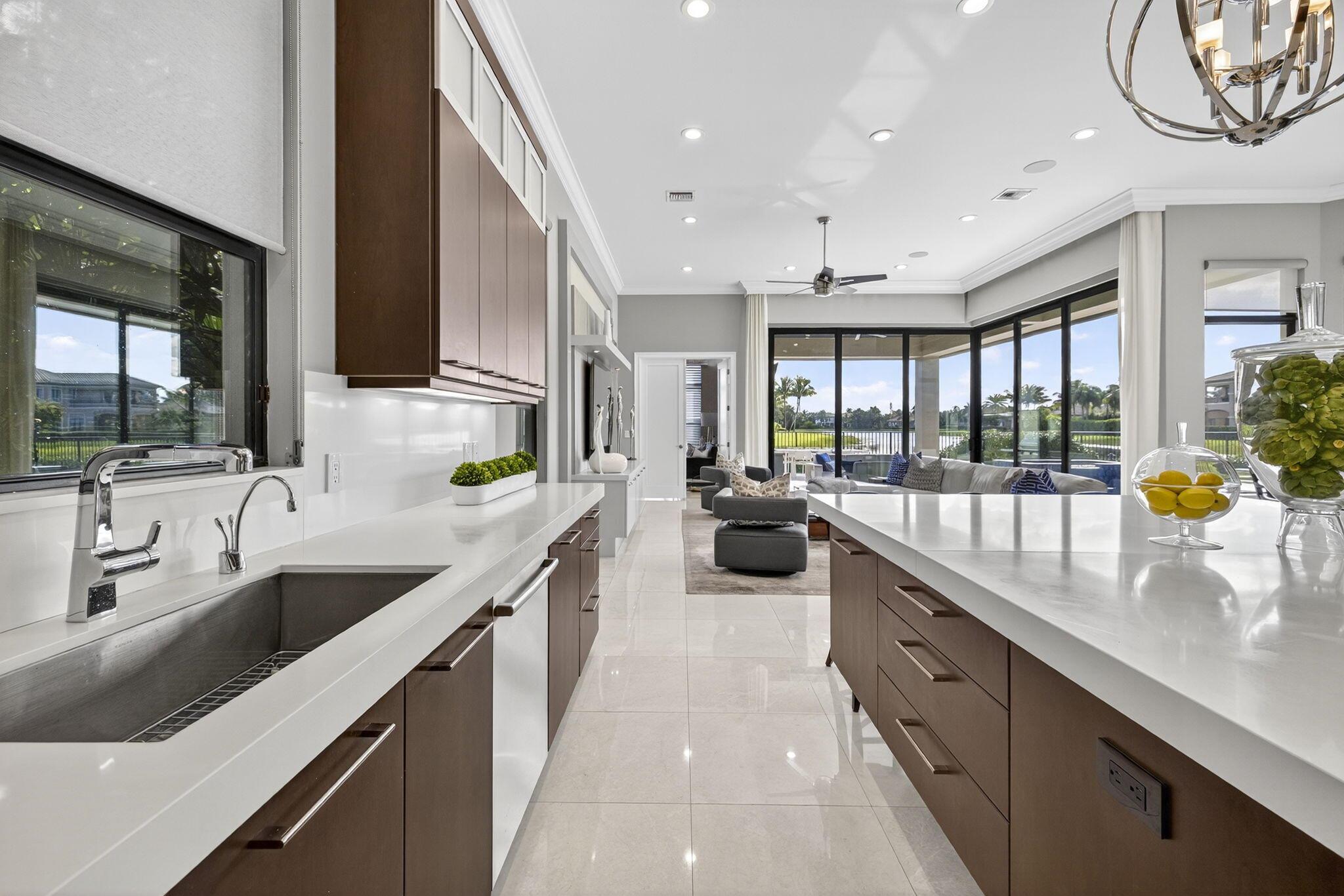 16762 Crown Bridge Drive