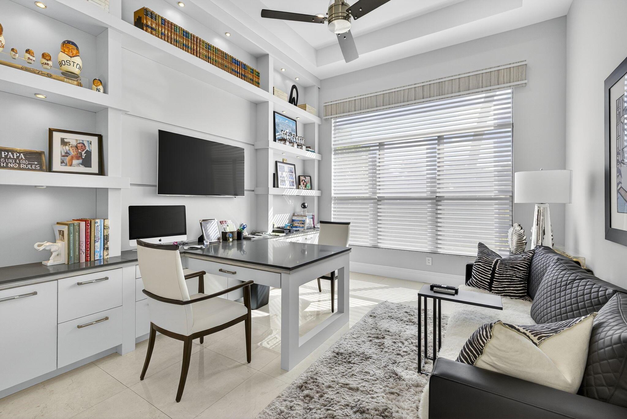 16762 Crown Bridge Drive