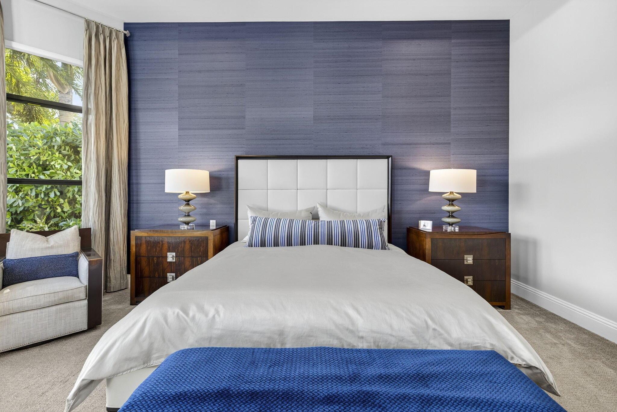 16762 Crown Bridge Drive