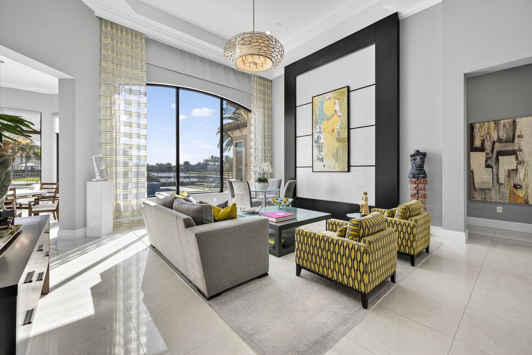 16762 Crown Bridge Drive