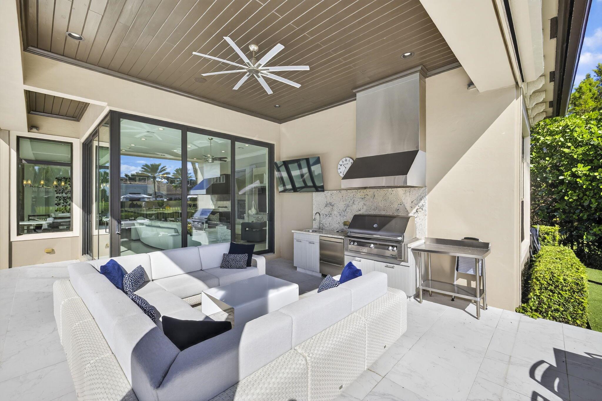 16762 Crown Bridge Drive