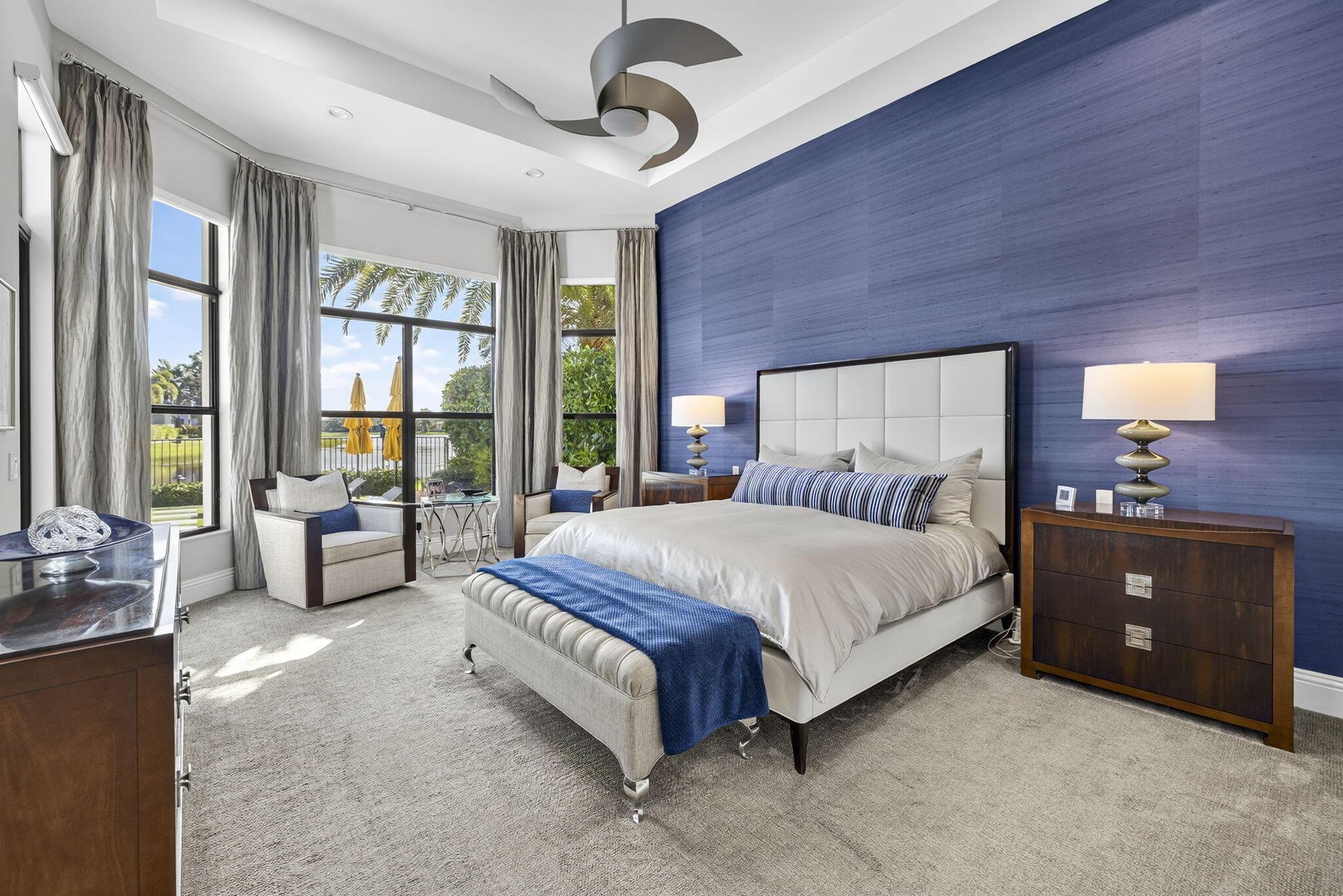 16762 Crown Bridge Drive