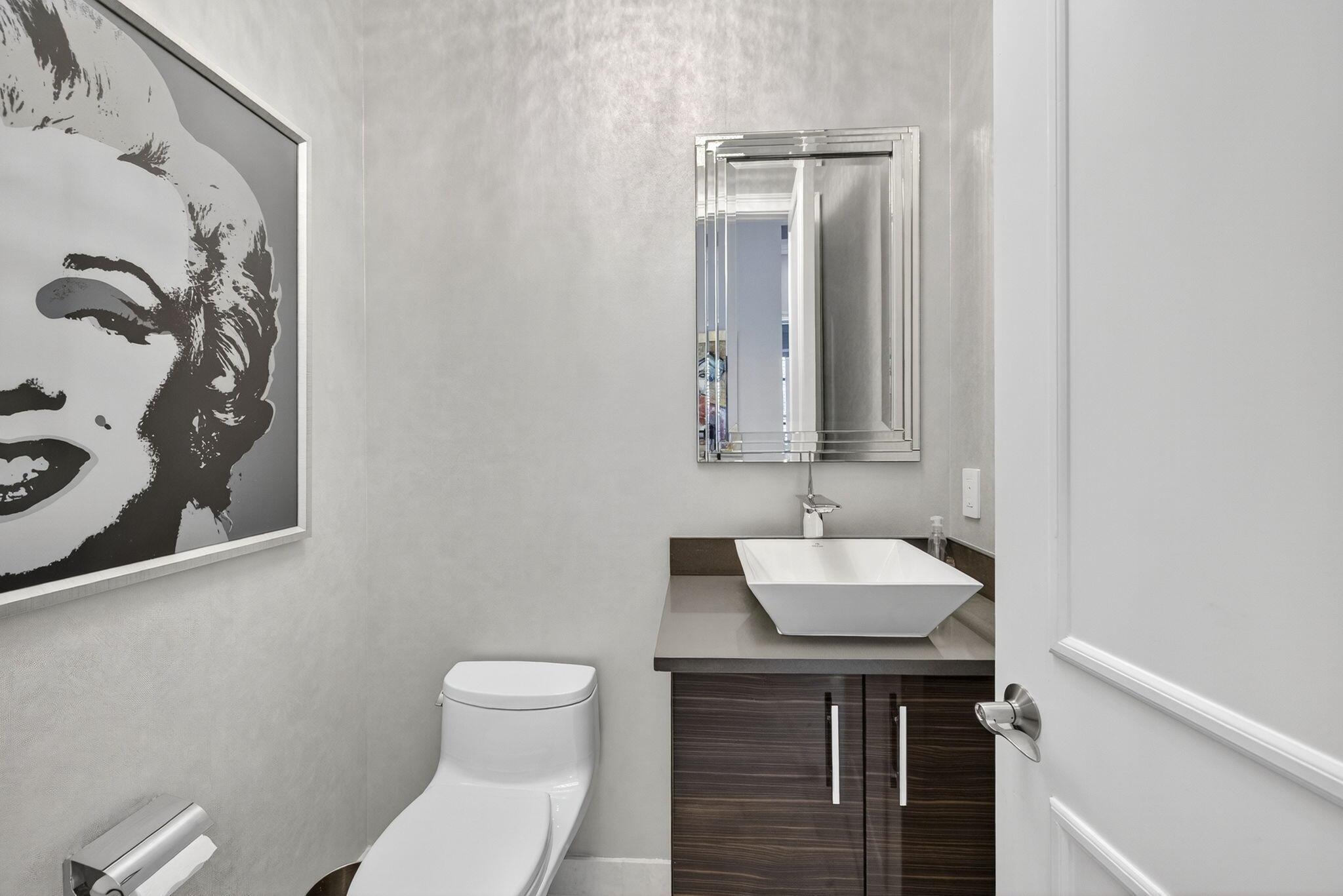 16762 Crown Bridge Drive