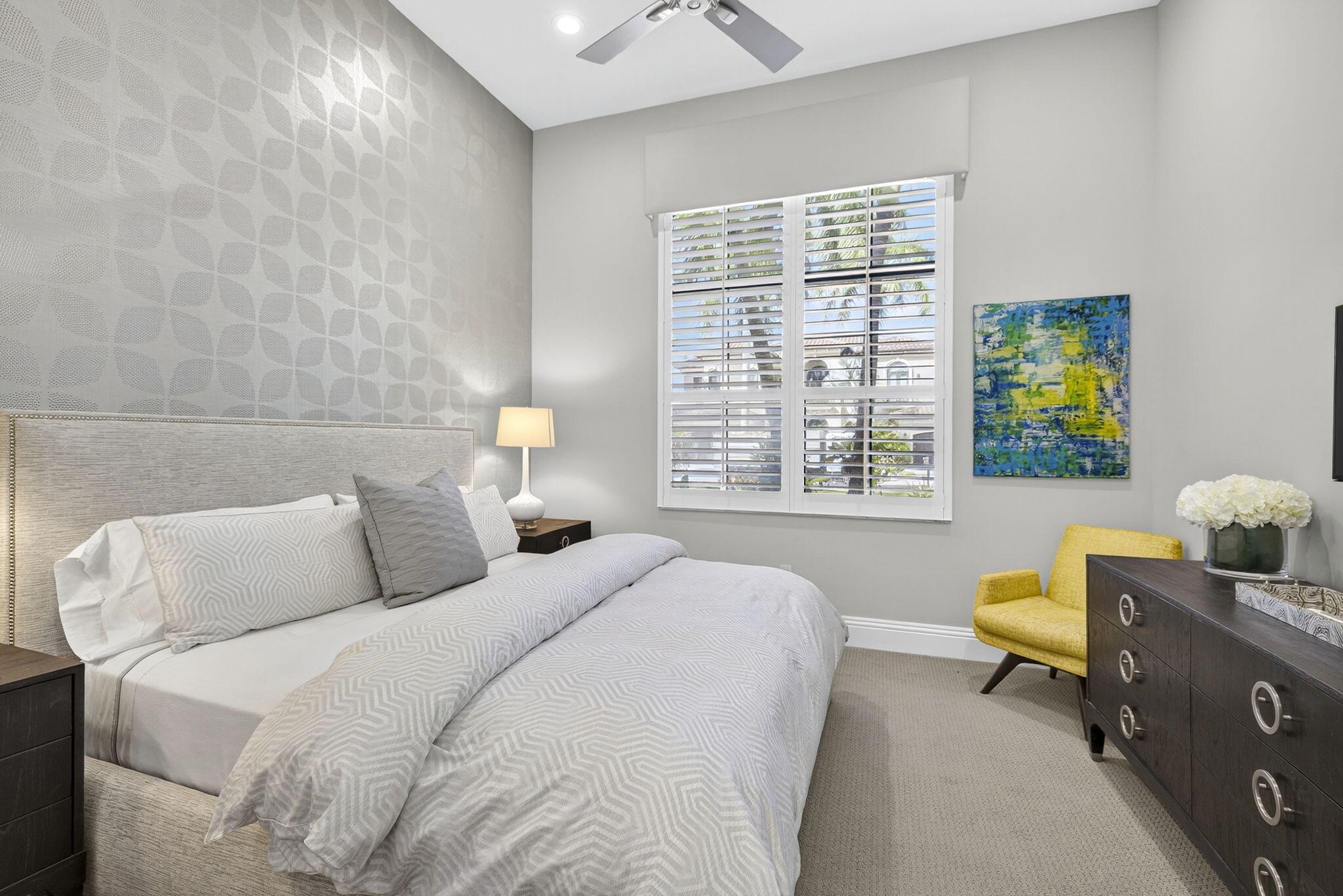 16762 Crown Bridge Drive