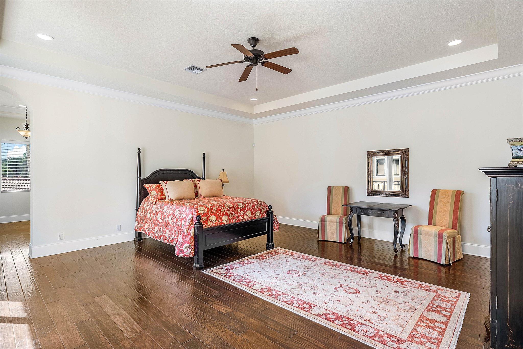 17387 Balaria Street