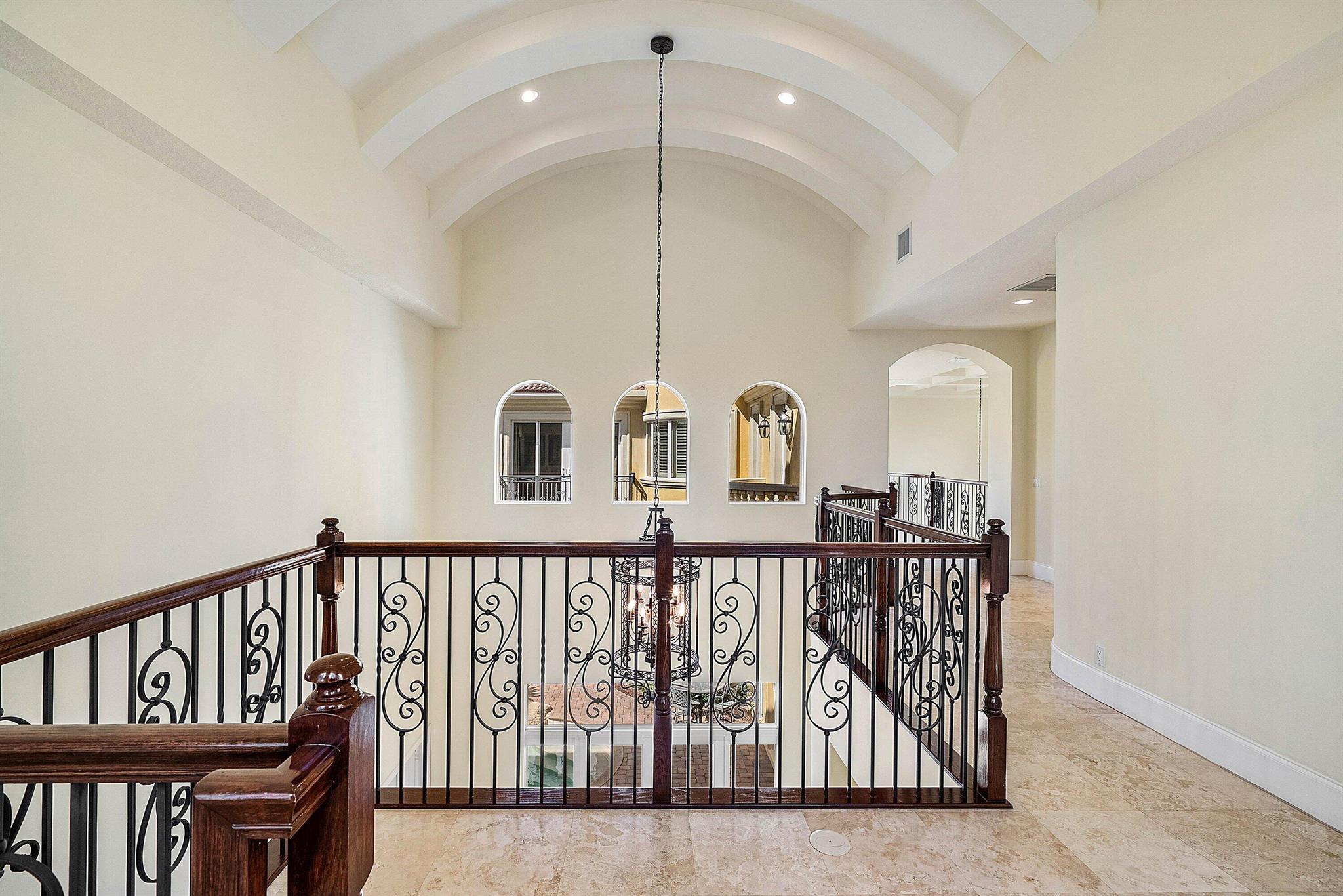 17387 Balaria Street