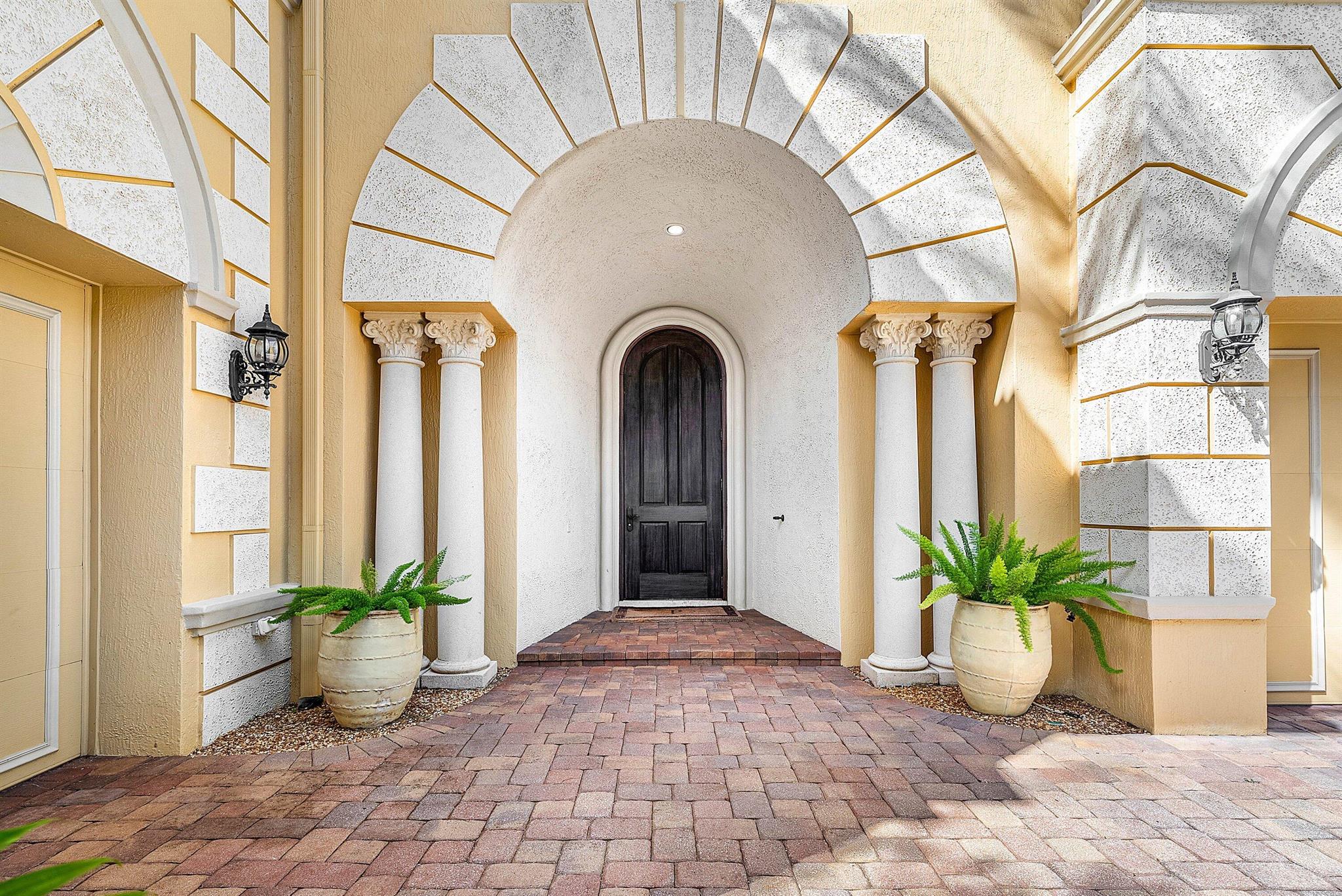 17387 Balaria Street