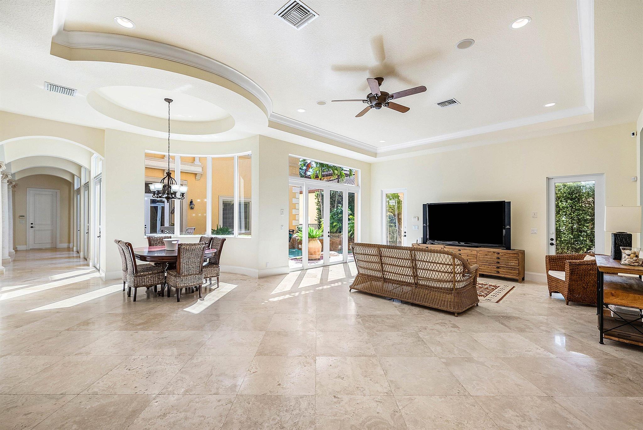 17387 Balaria Street