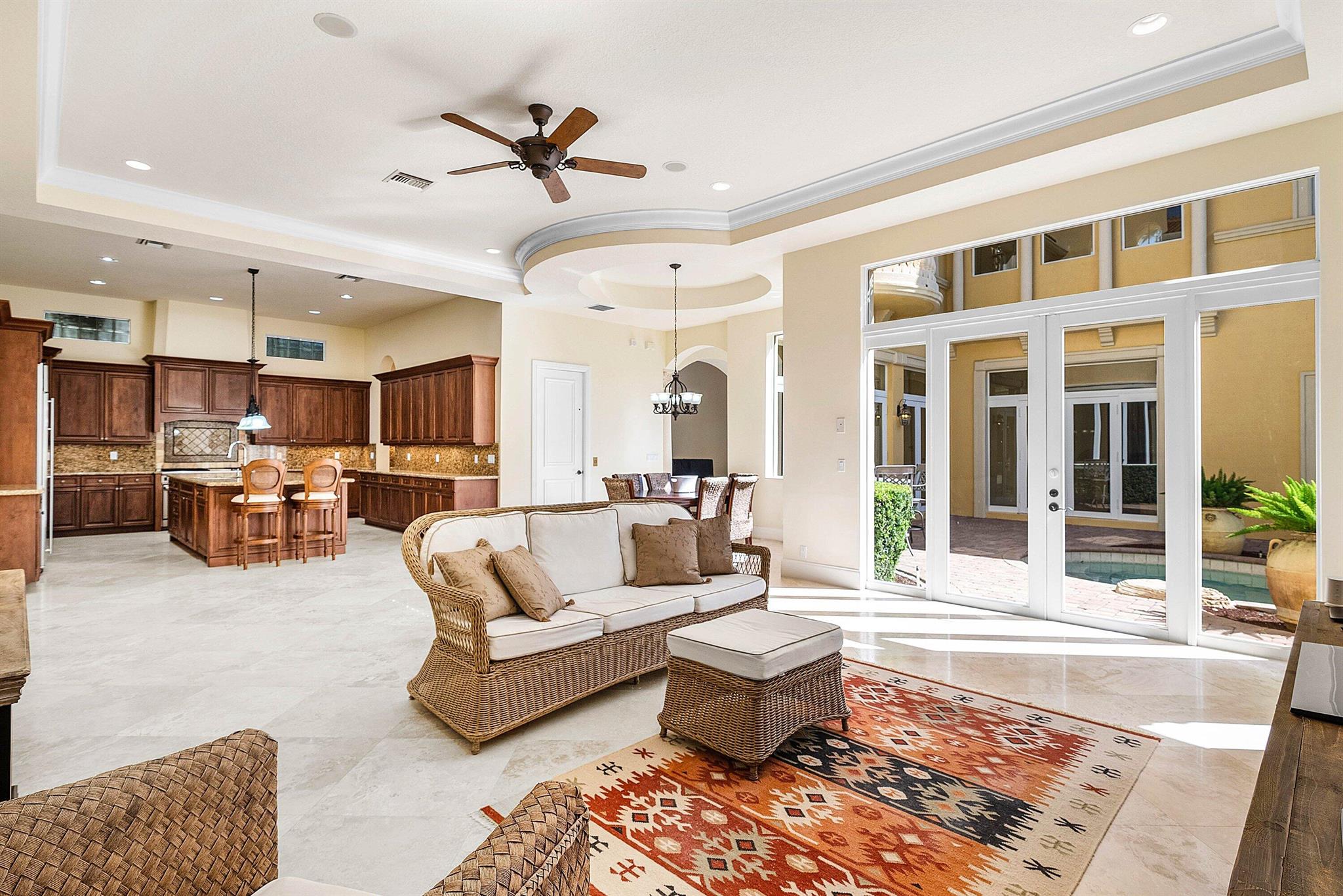 17387 Balaria Street